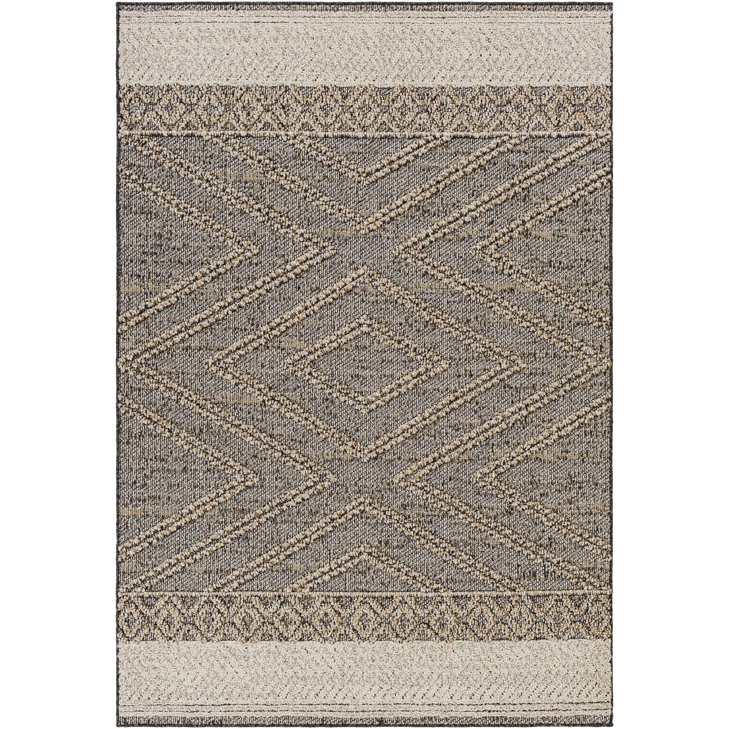 Livabliss SSO2301-679 rugs - View #2