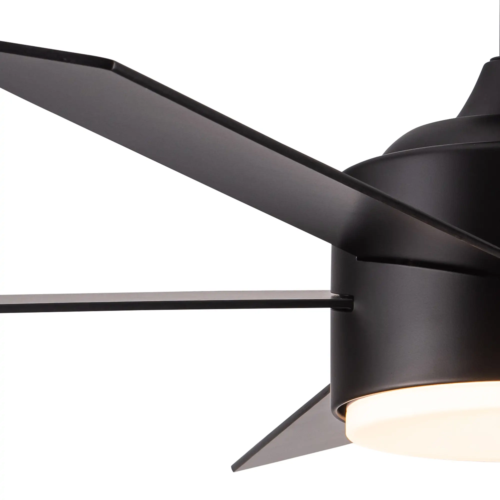 YUHAO LSAC1084BK52 Ceiling-Fans - View #4