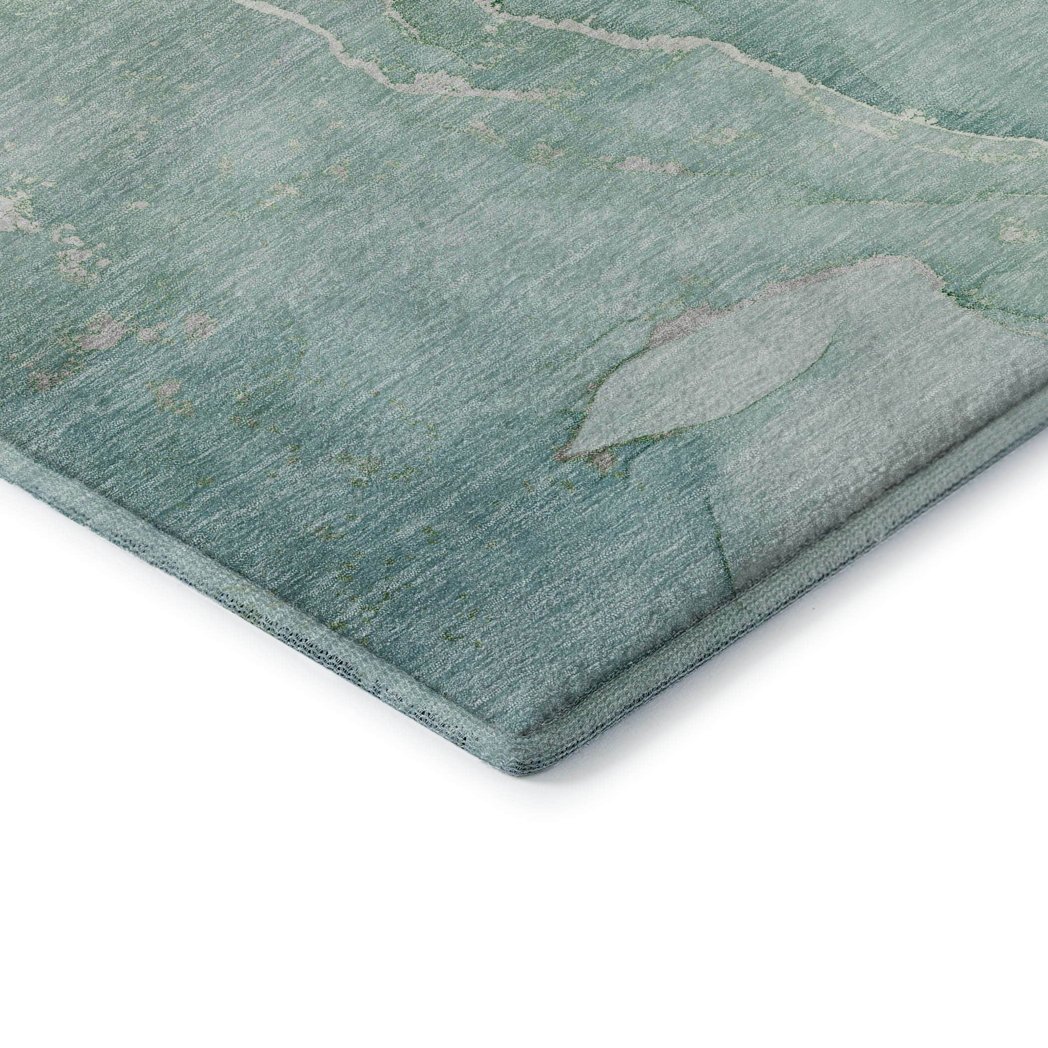 Addison Rugs AMF531IV20X30 rugs - View #4