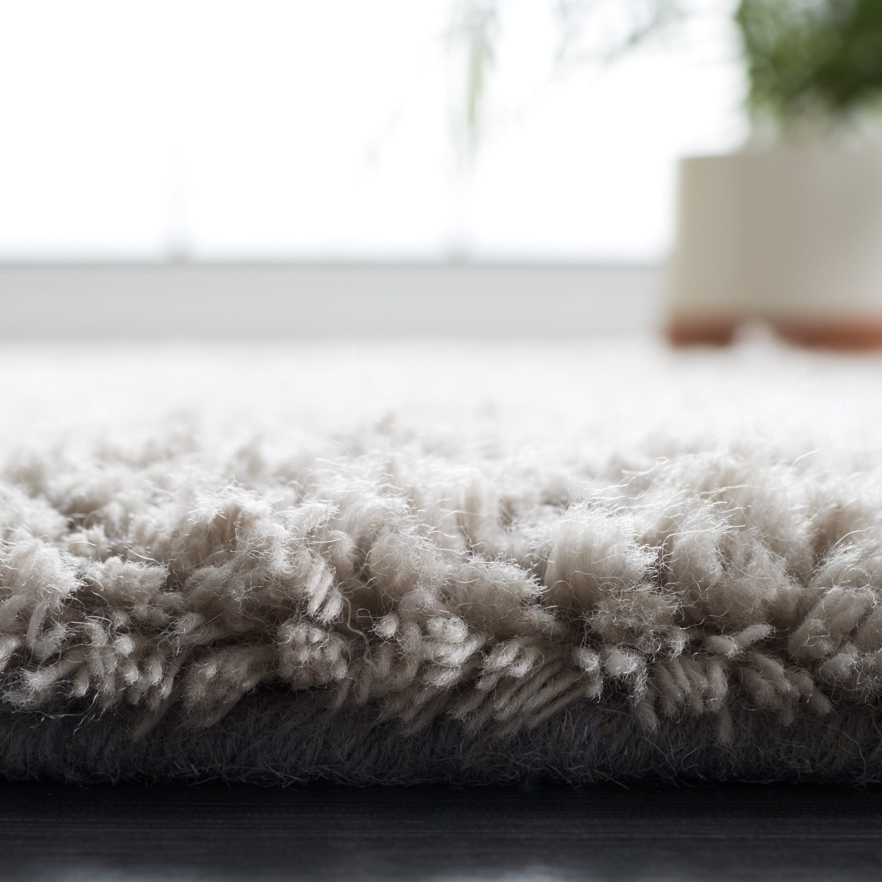 Safavieh CSB701F-4 rugs - View #4