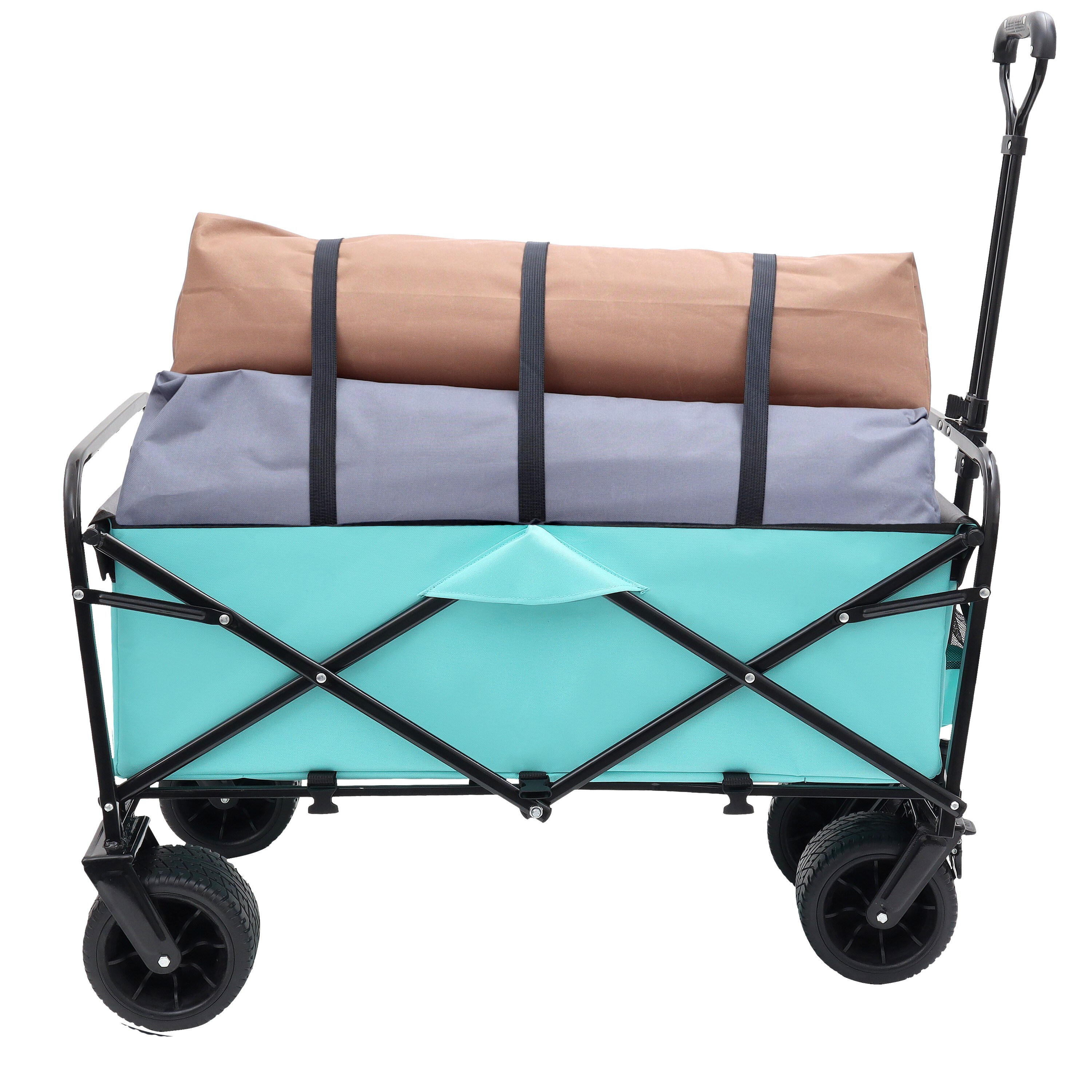 Bayfeve BF-P234997-YC Yard-Carts - View #17