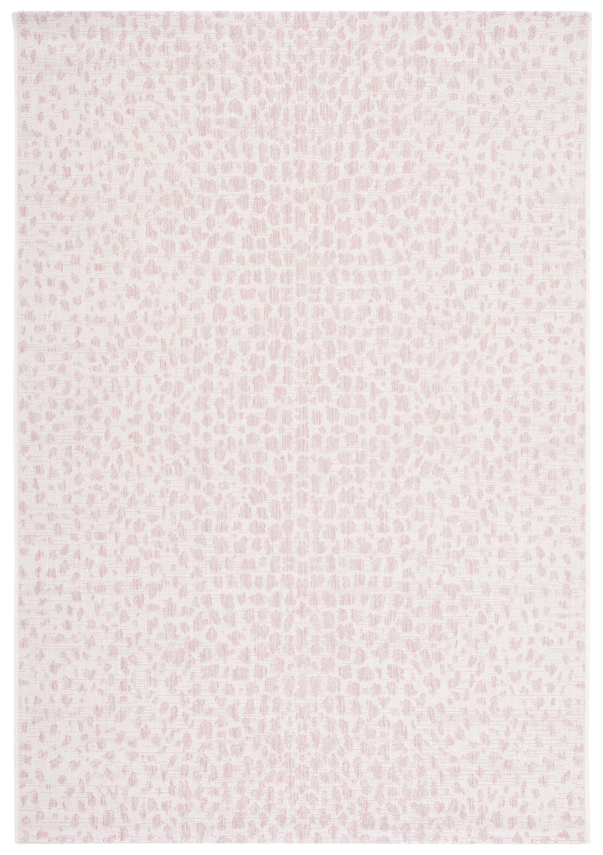 Safavieh CY8505-56212-5 rugs - View #2