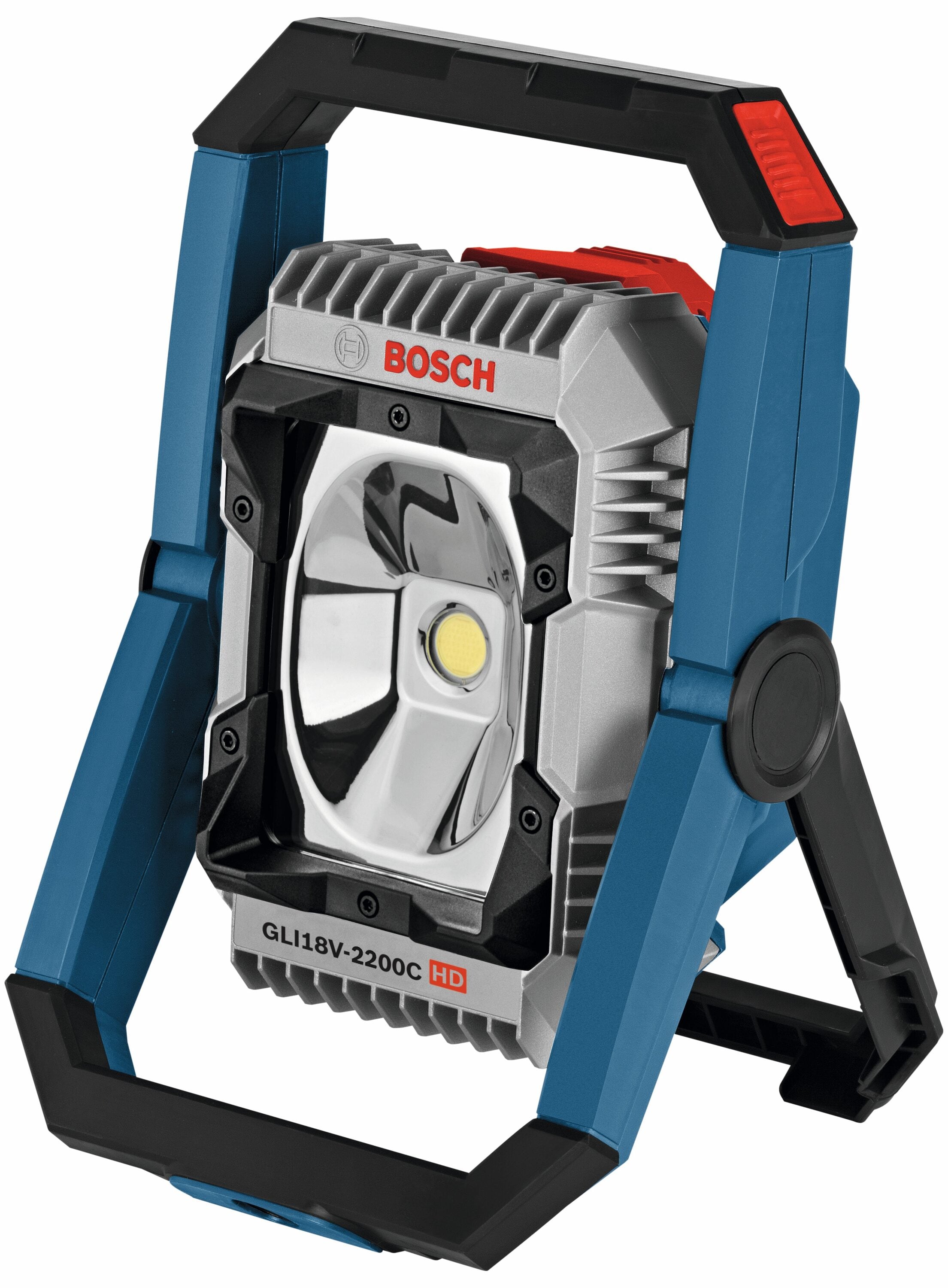 Tooled-Up on X: BIG offers on our NEW Bosch home and garden range🏠🌳  Check it out here:   / X