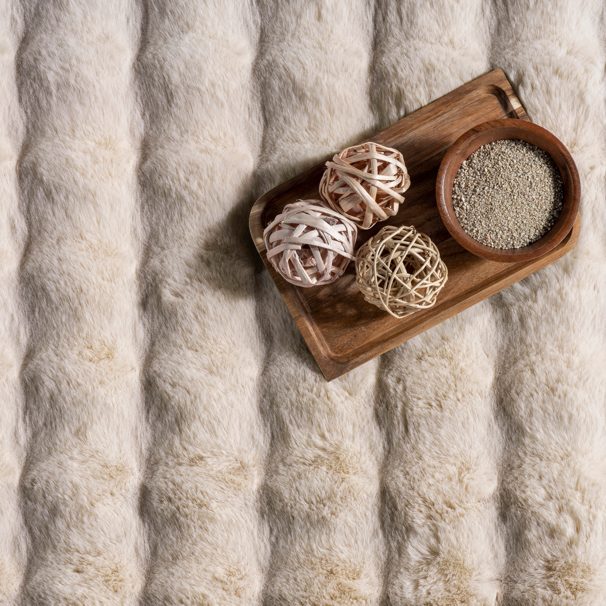 nuLOOM HJWR02E-76096 rugs - View #6