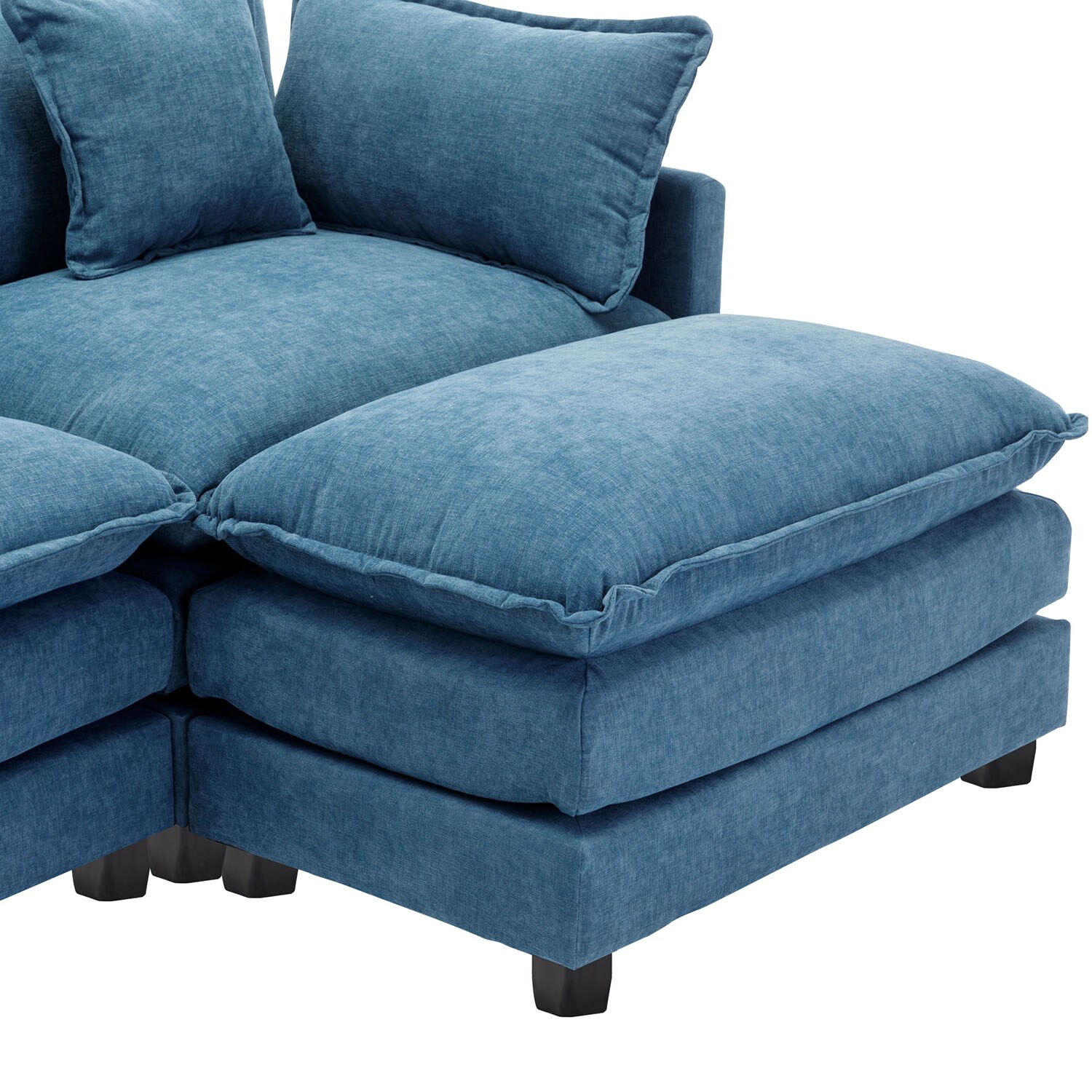 Bybafun YA3700374 Sofas-Loveseats - View #11