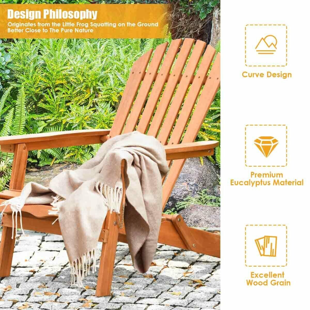 Forclover CBM-278LBL Patio-Chairs - View #9