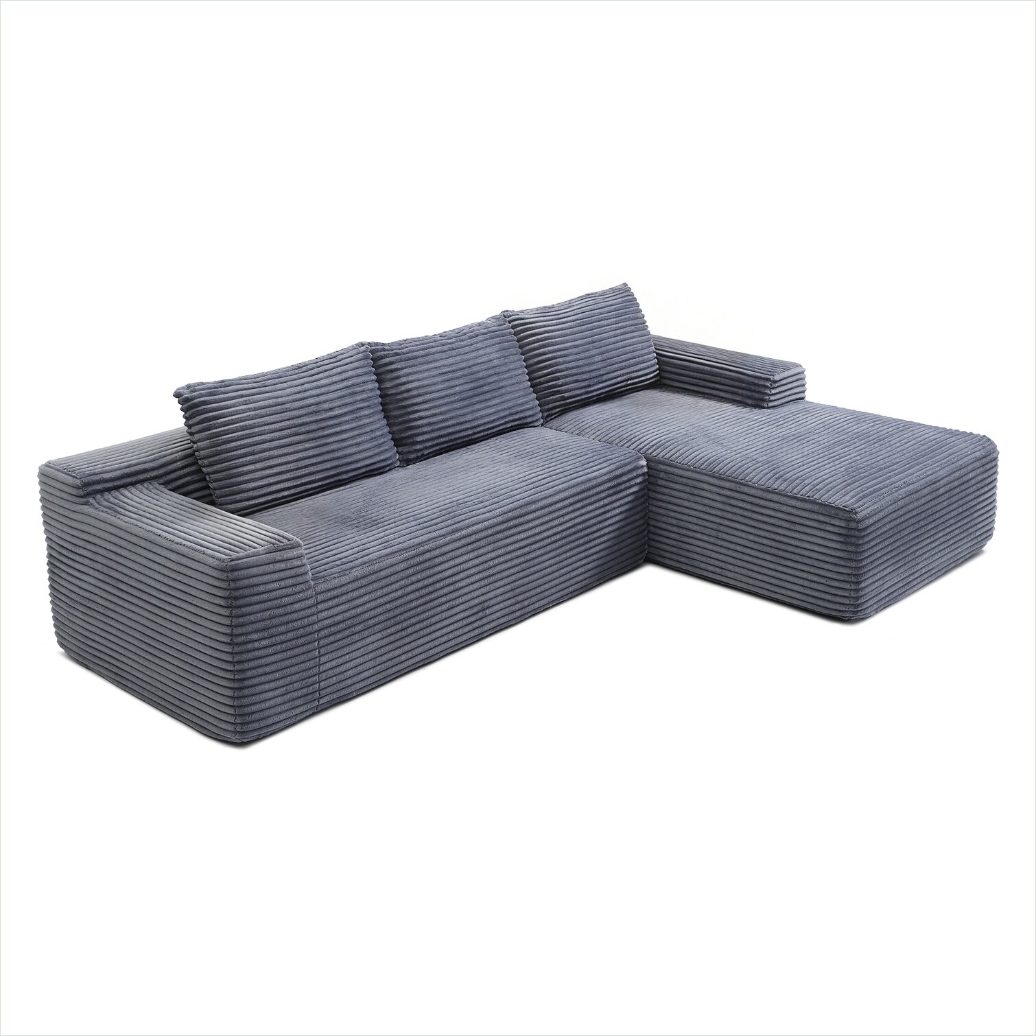 SUNCREAT G7YW1OW615H0 Sofas-Loveseats - View #7