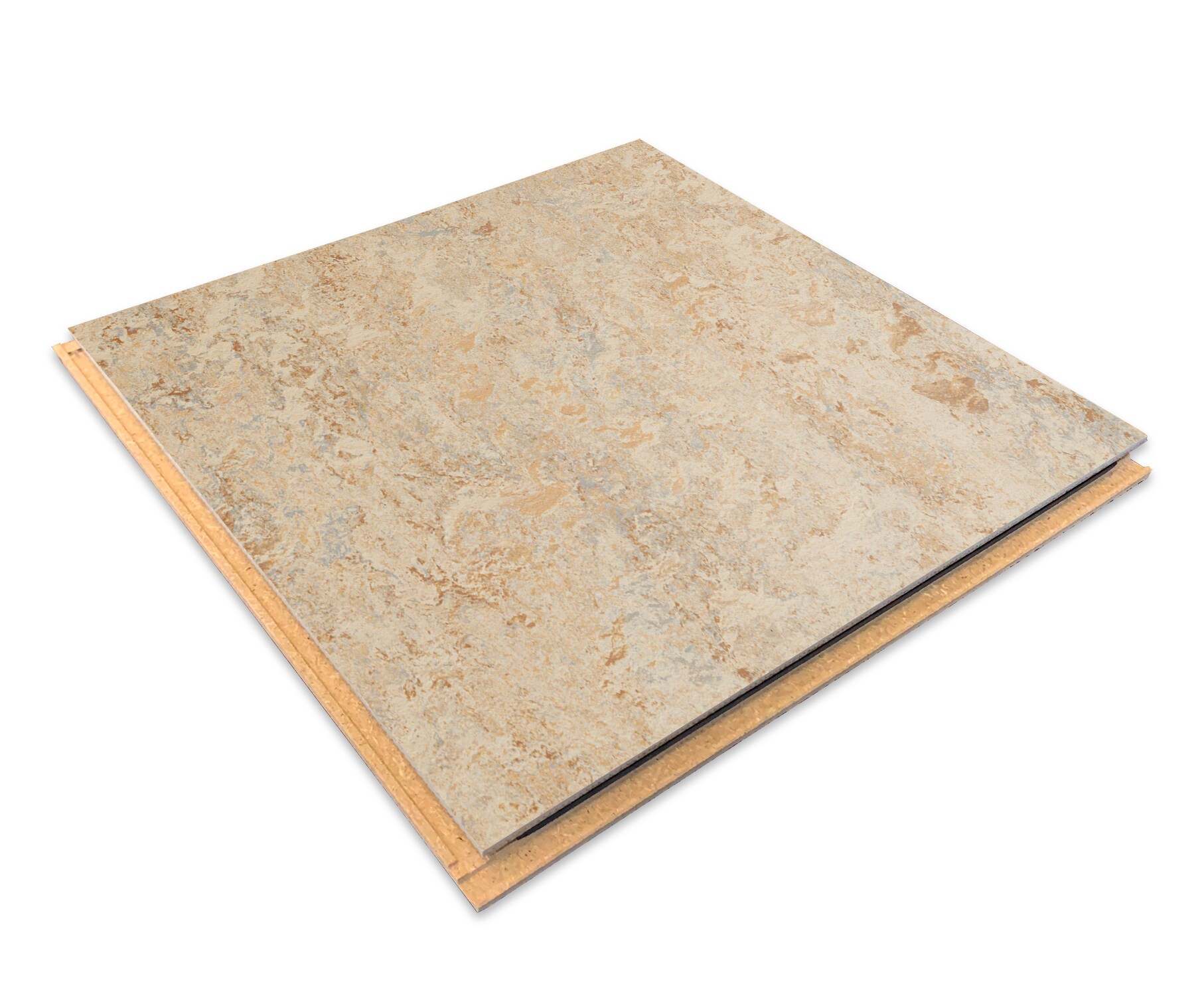 Forbo Flooring Systems 184829 laminates - View #2