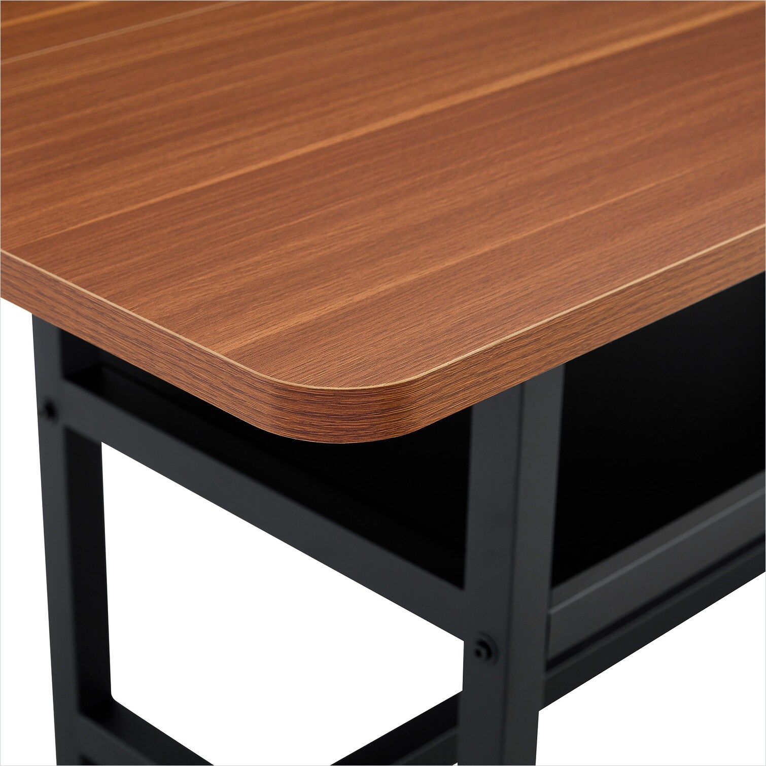 Naturefalls 7348W5IYQ4SO Dining-Sets - View #18
