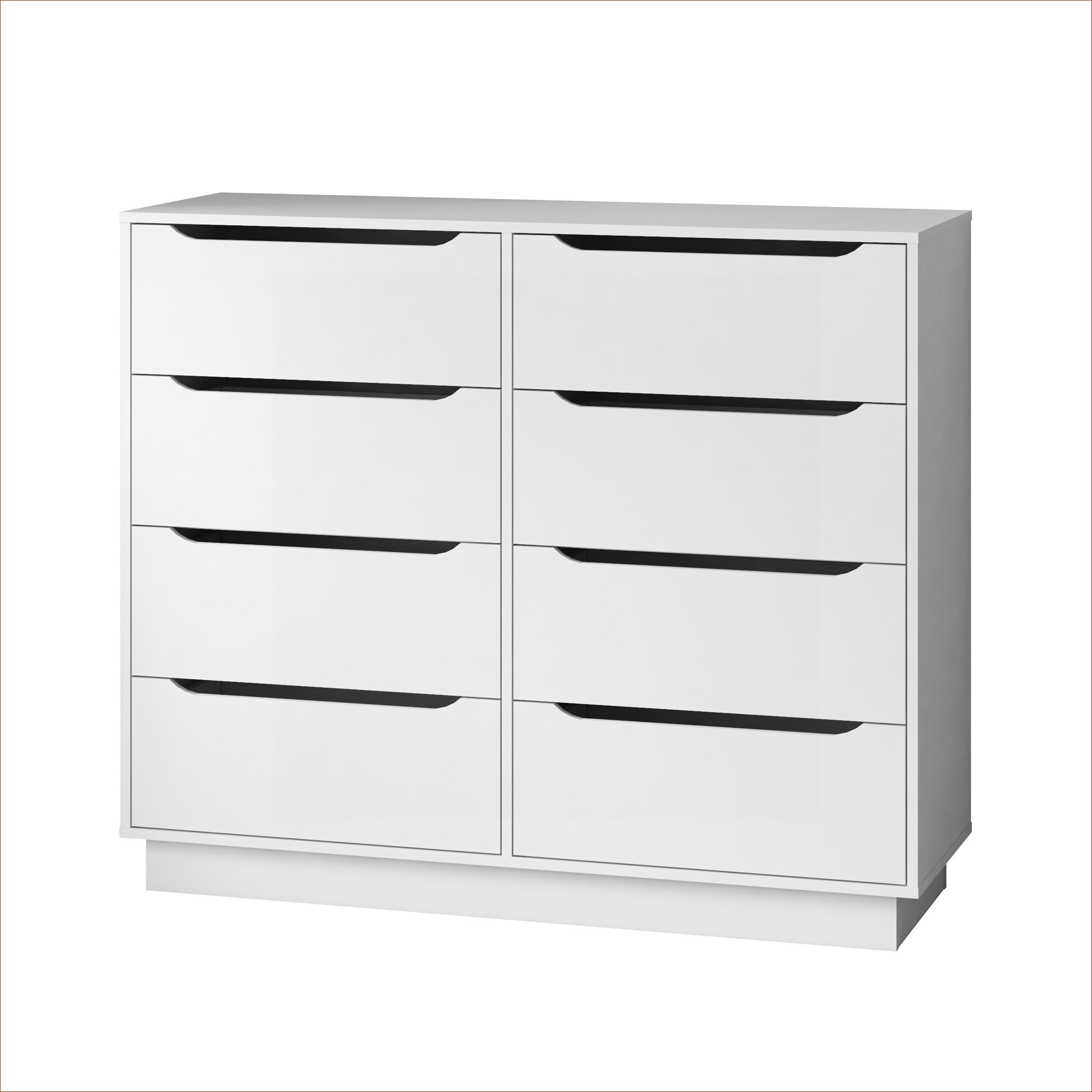 Watnature 59IWLKRCNQT3 dressers - View #5