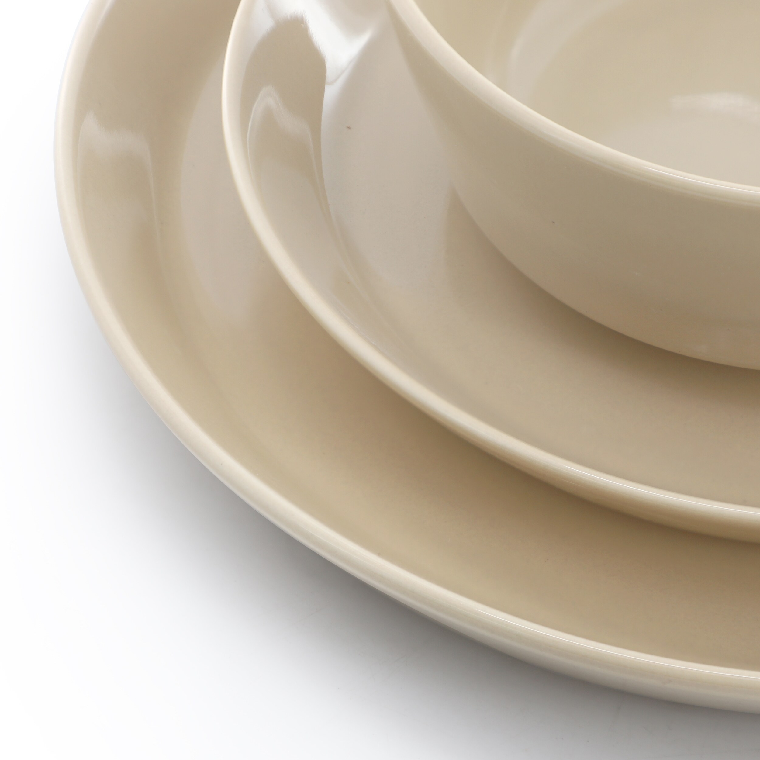 Gibson Elite 962125009M dinnerware - View #4