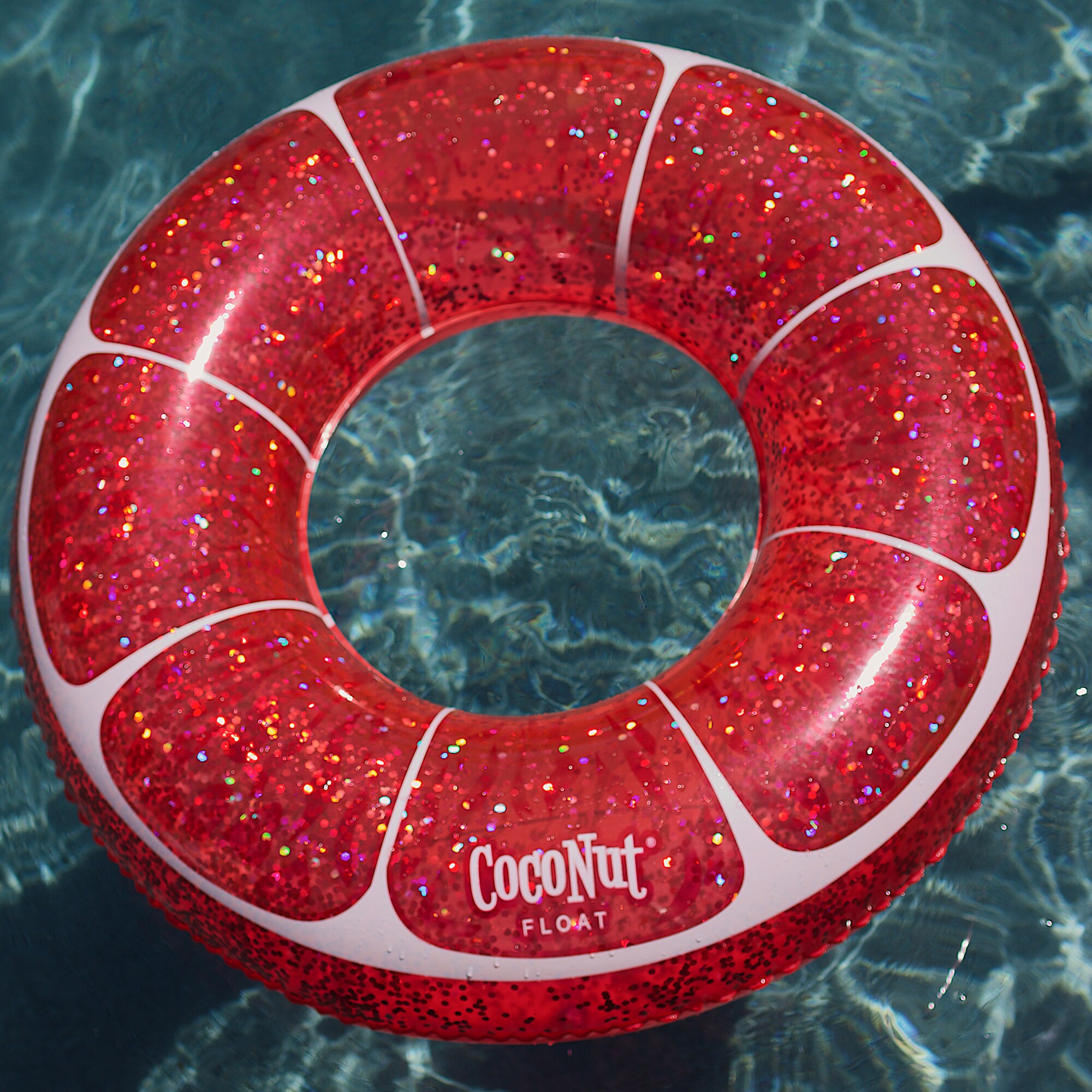CocoNut Outdoor 30005 Pool-Toys-Floats - View #3