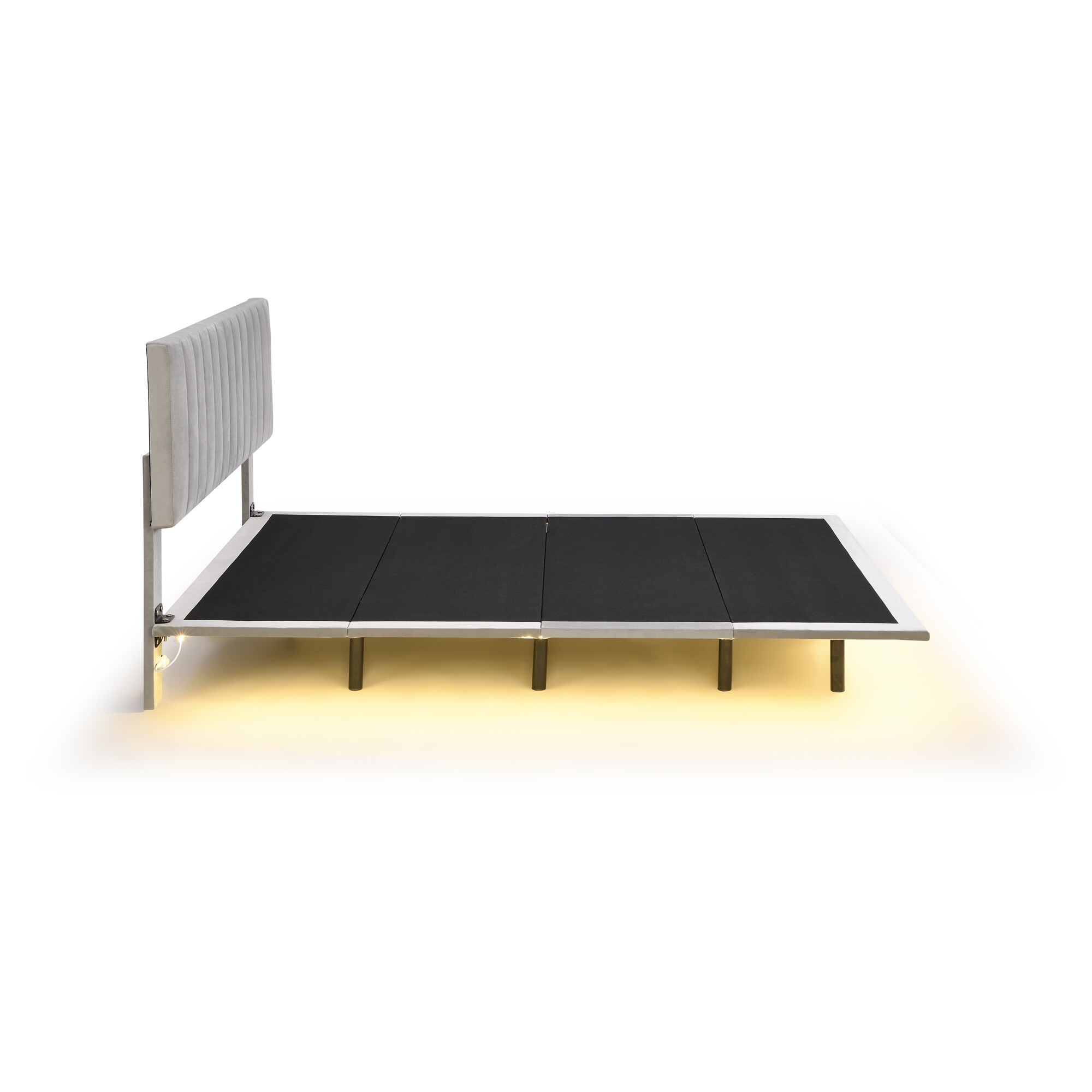 ModernLuxe L-WF305618AAE beds - View #6