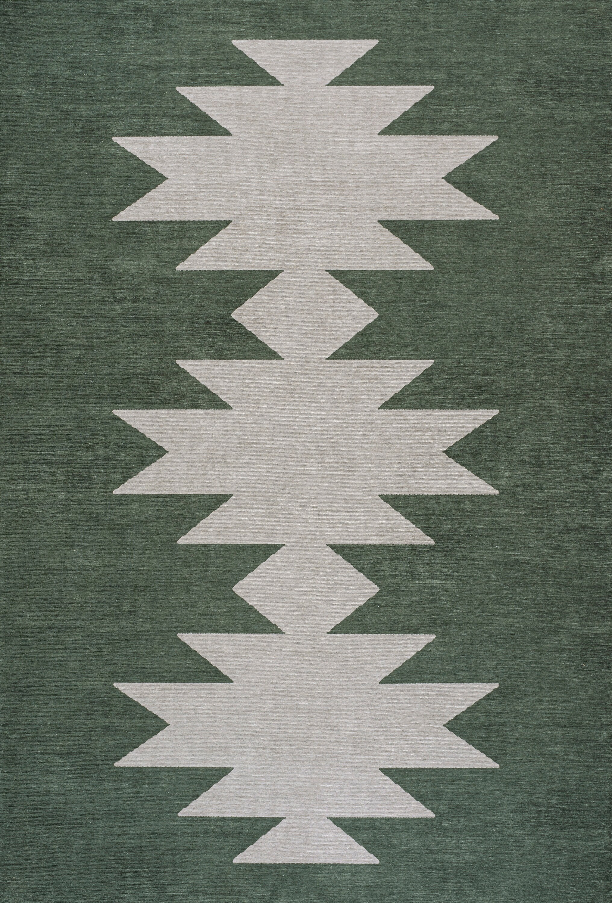 JONATHAN  Y WSH110C-3 rugs - View #3