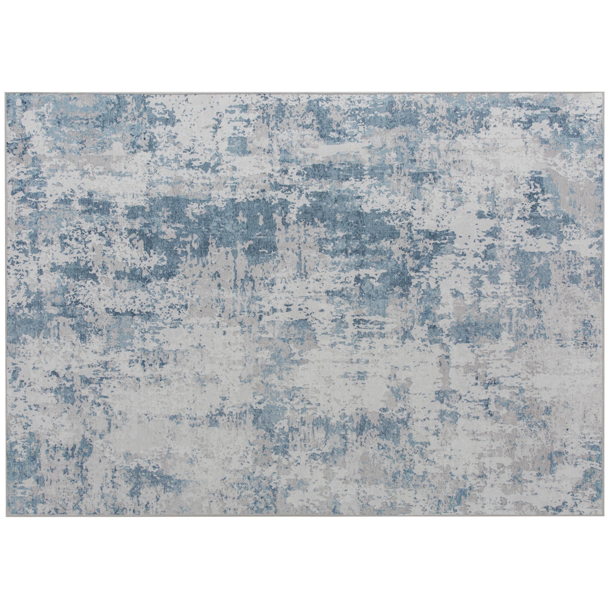 Tinyhomie LW-WEM-1776 Carpet-Panel - View #12