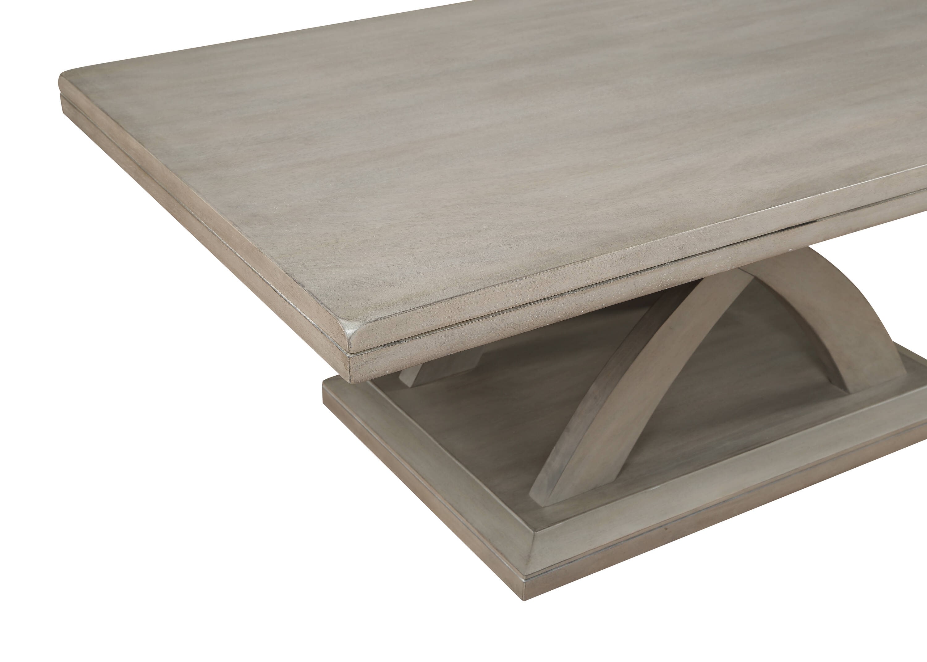 Steve Silver JC200CNG Coffee-Tables - View #4