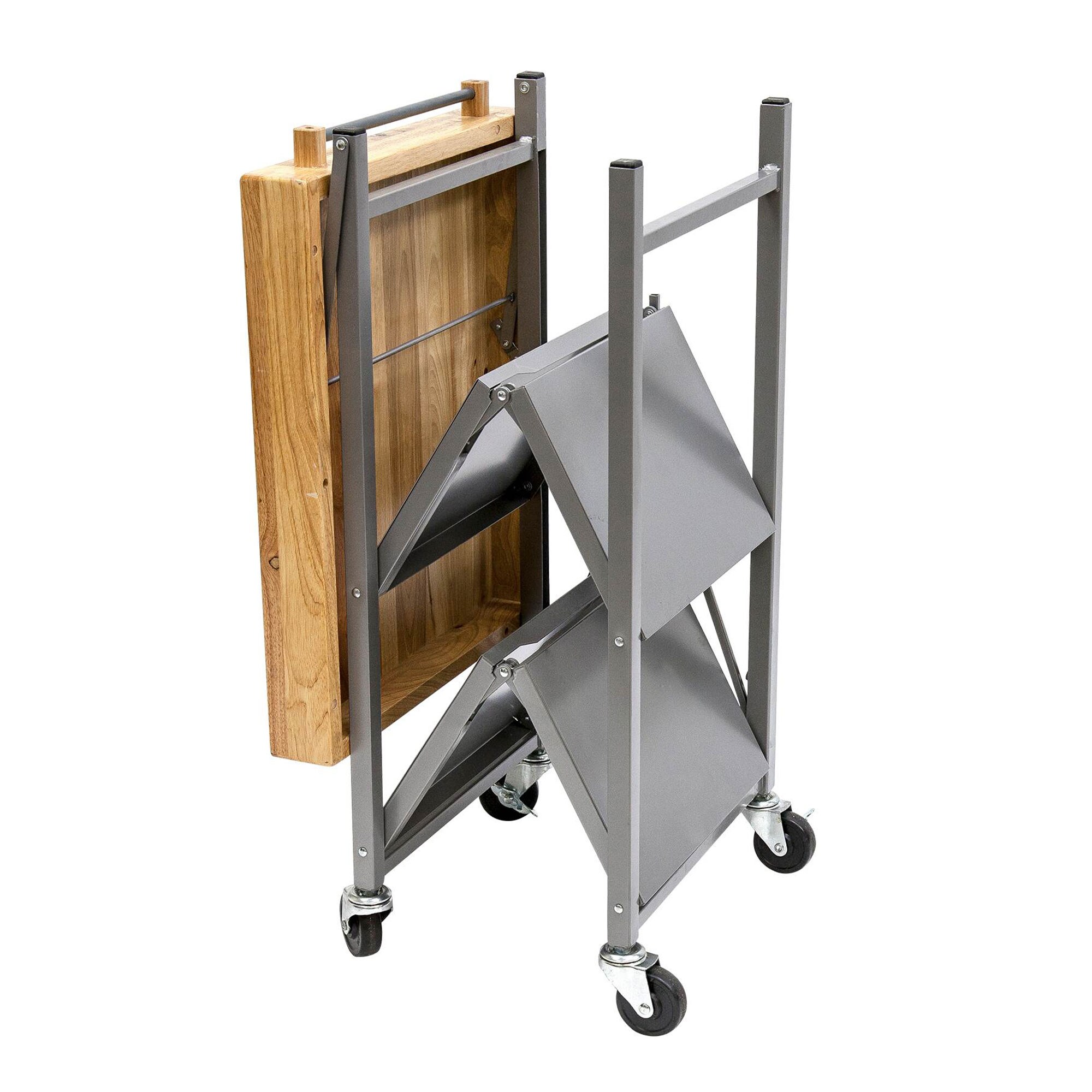 Origami 117993 Kitchen-Furniture - View #7