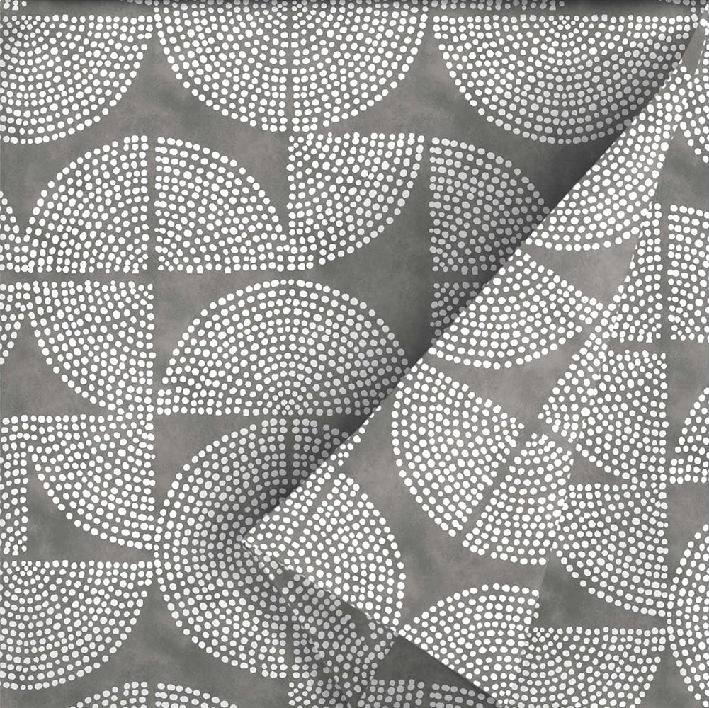 Style Selections HP09417B-9C8 Patio-Furniture-Cushions - View #10