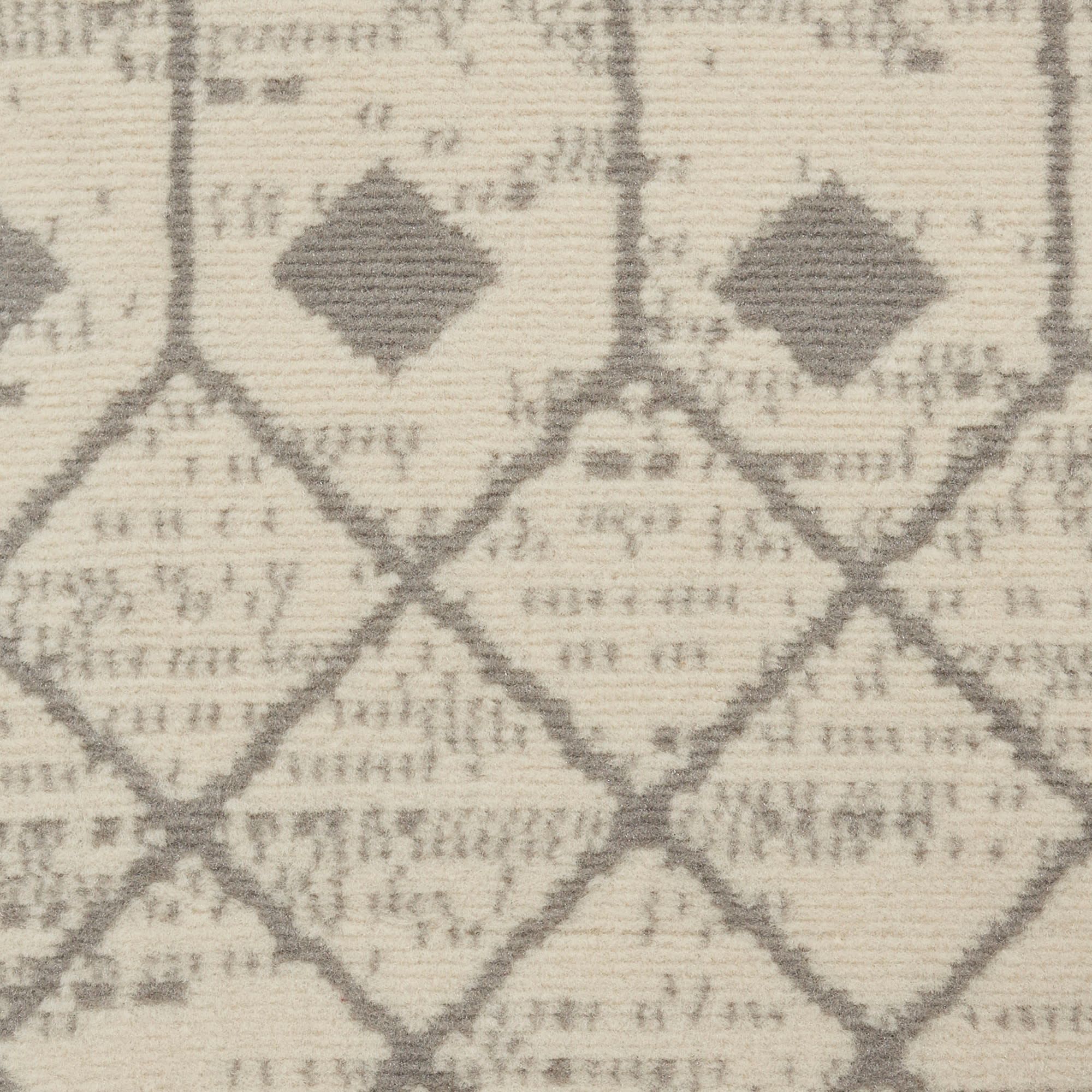 Nourison 099446850089 rugs - View #10