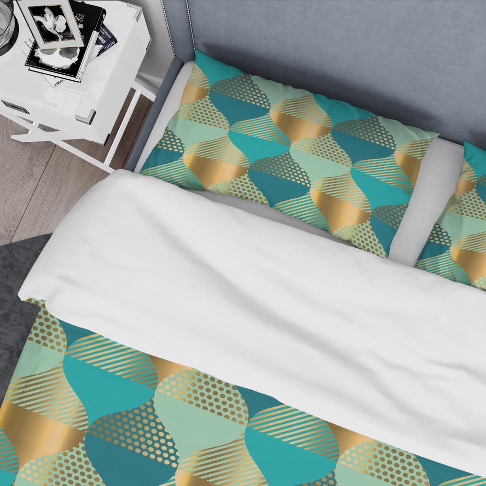 Designart BED24243-T bedding - View #4