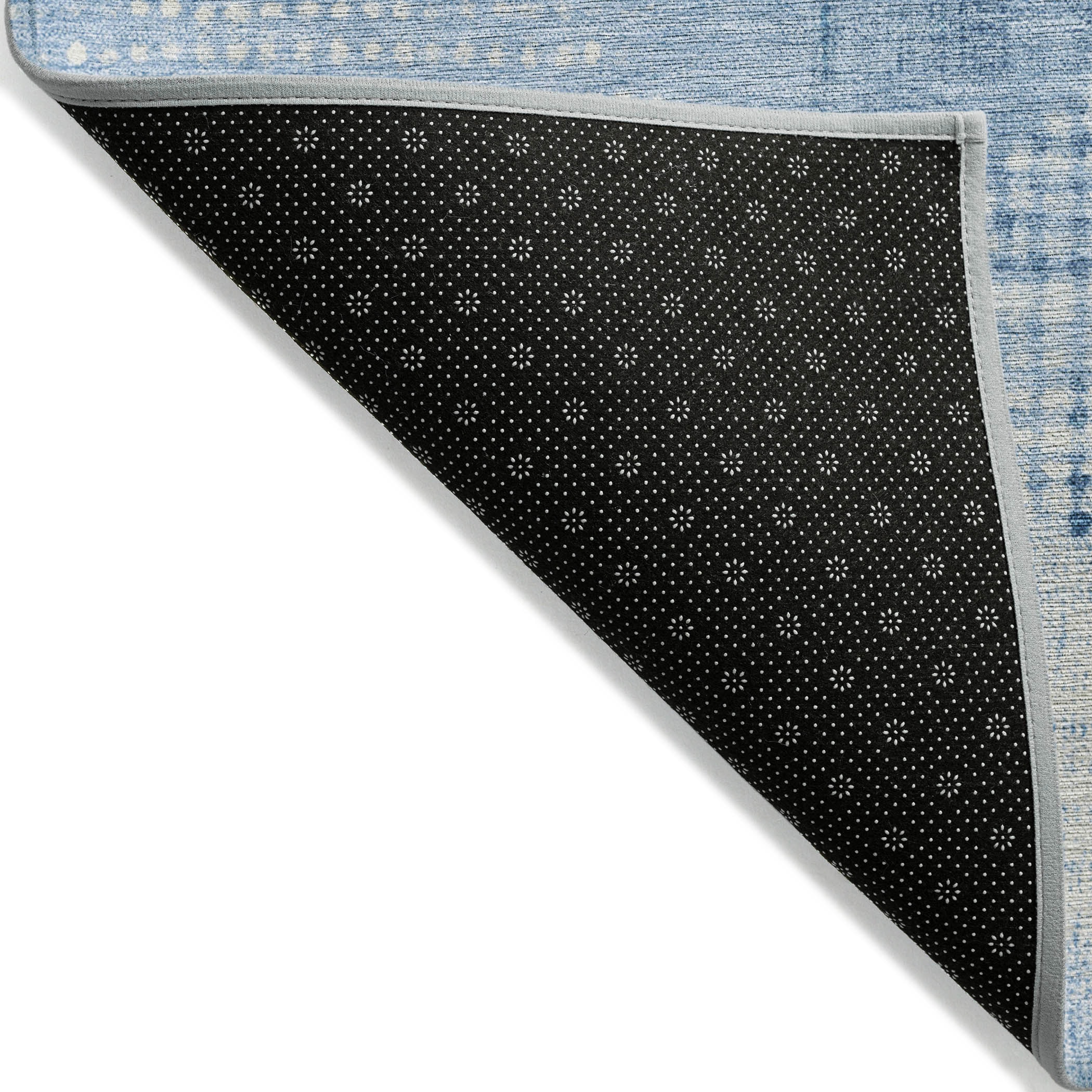 Addison Rugs ACN1065SK2X8 rugs - View #3