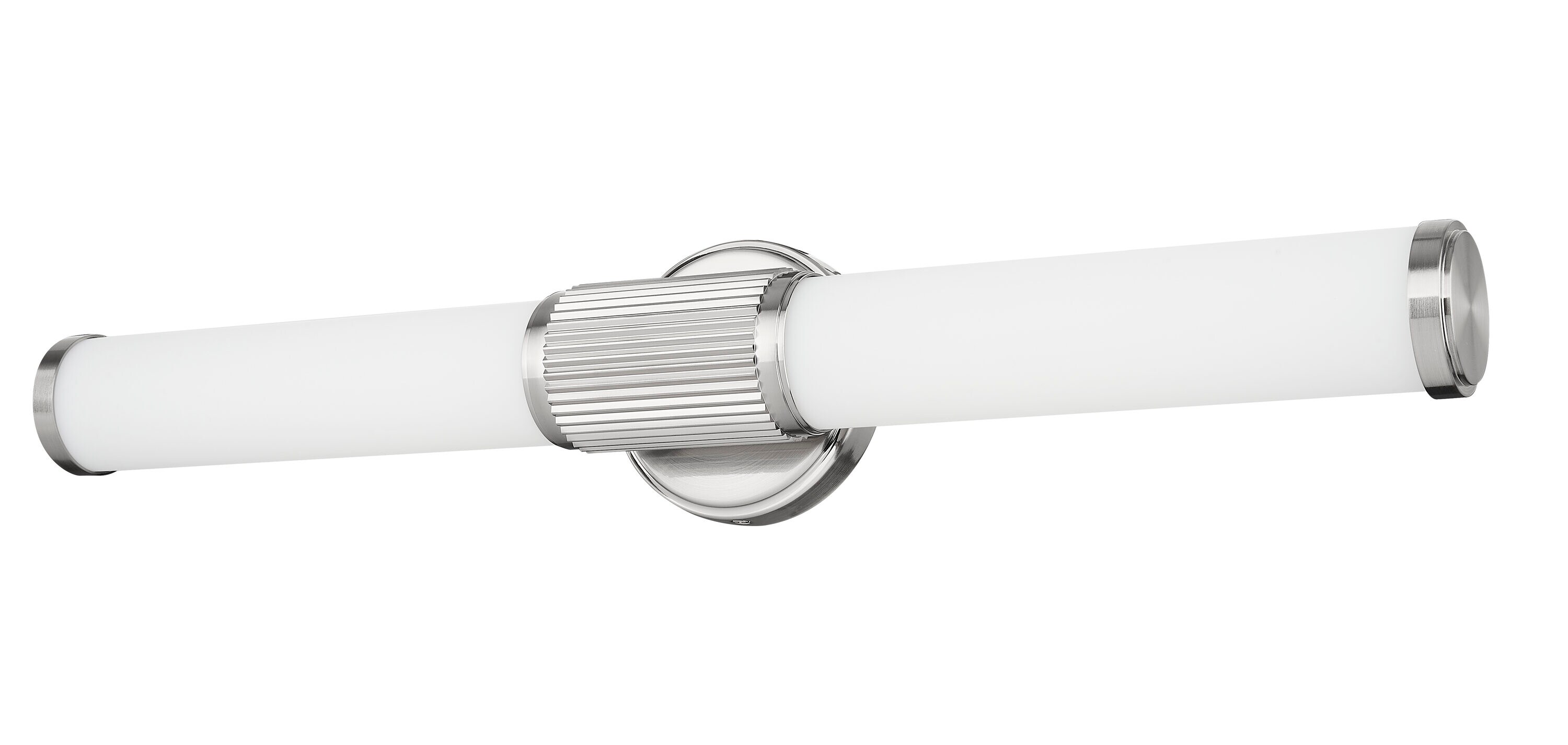 Z-Lite 1021-25W-BN-LED b089995 - View #7