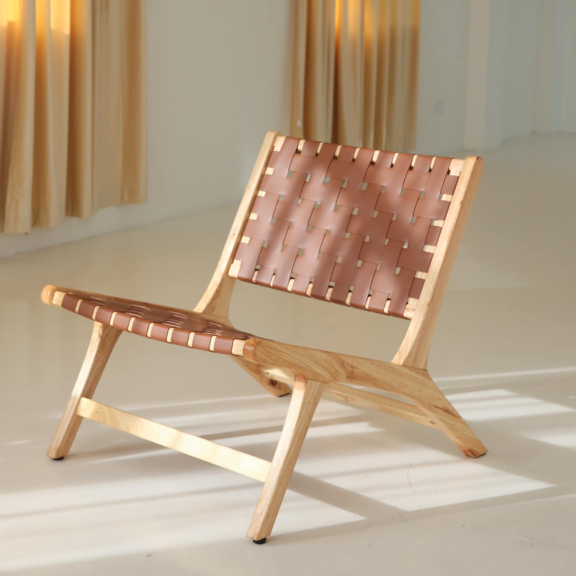 LUE BONA 2LB22CH0008-100LS chairs - View #2