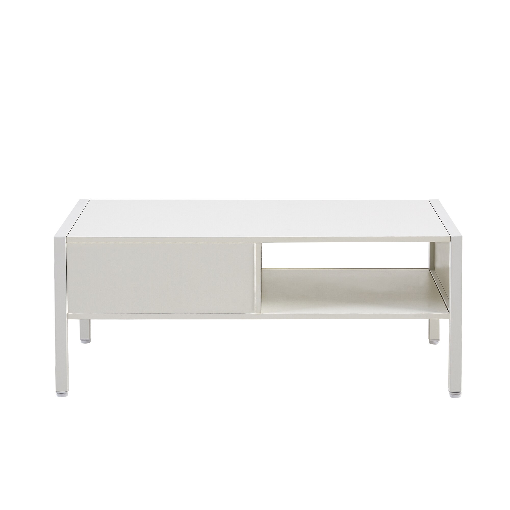 Blisstyle CFTB583 Coffee-Tables - View #11