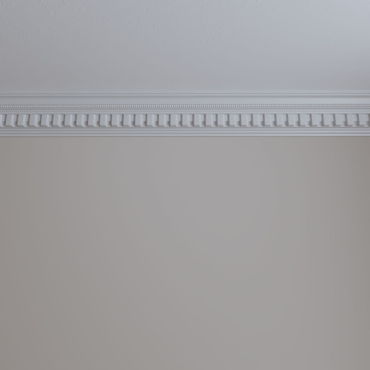 Ekena Millwork MLD04X04X05KP Crown-Moulding - View #10
