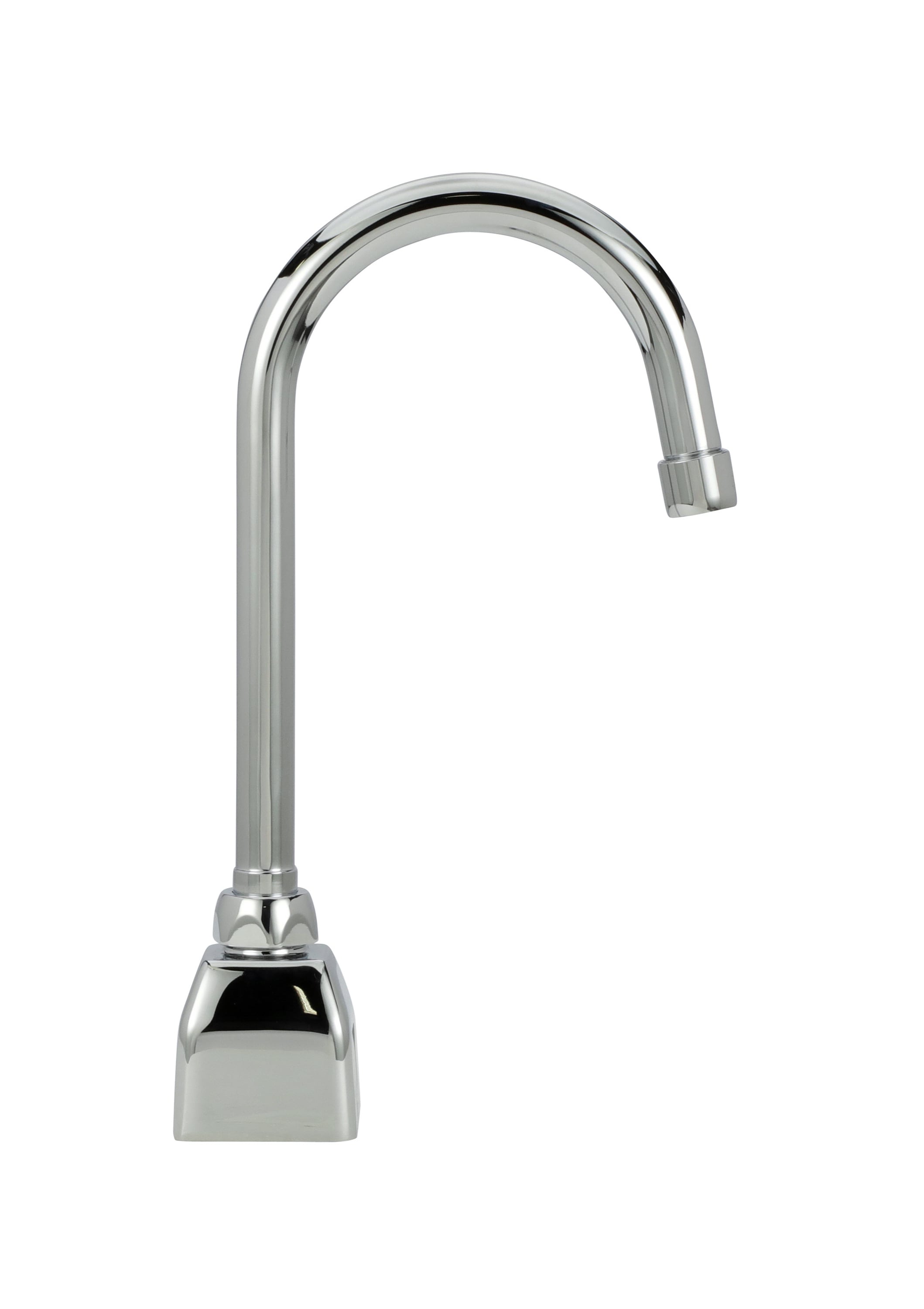 Zurn Z6920-XL-HYD Lavatory-Faucets - View #3