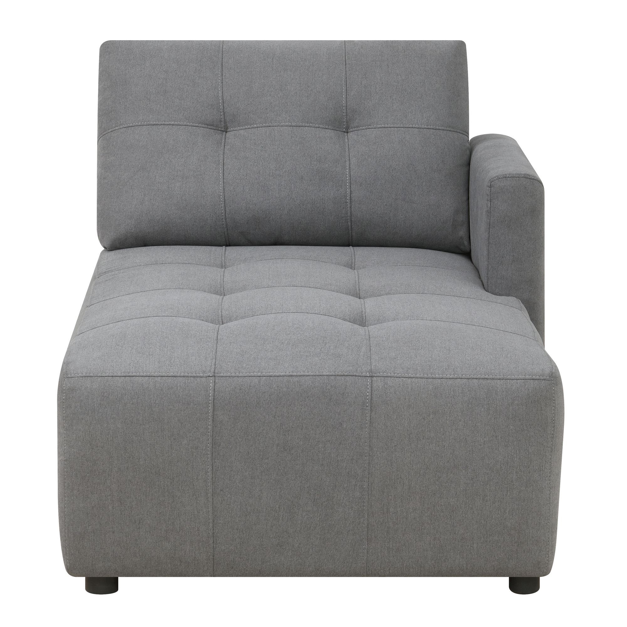 Picket House Furnishings UAI526RCSE7PC Sofas-Loveseats - View #3
