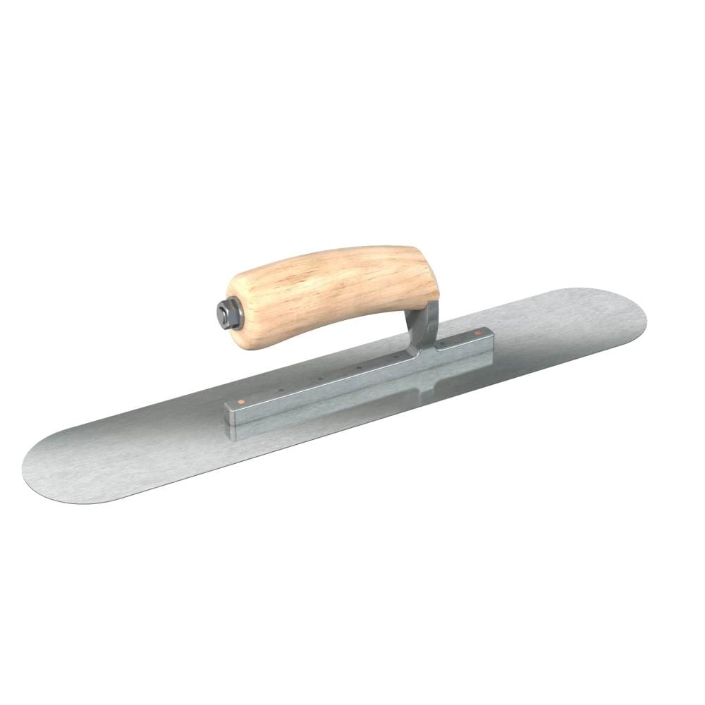 Bon Tool 66-278 trowels - View #2