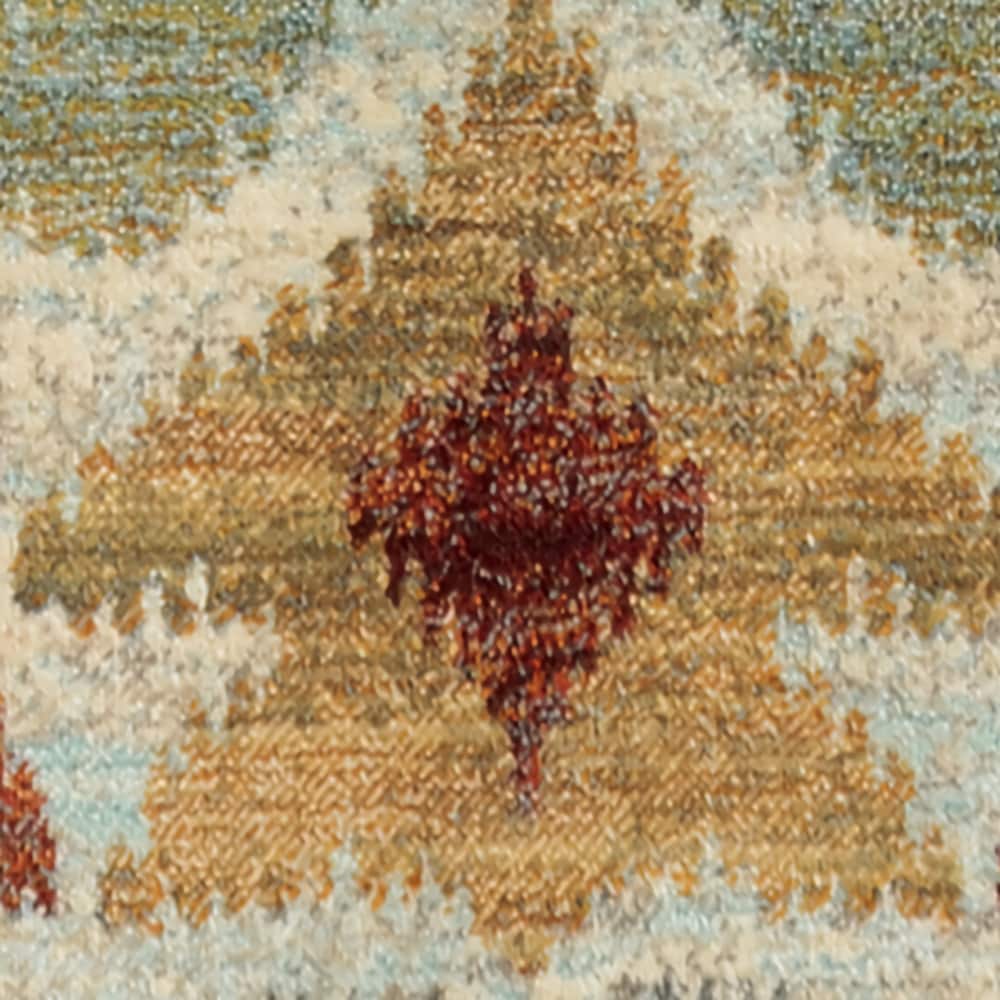 Archer Lane 637SDN1C6L rugs - View #5