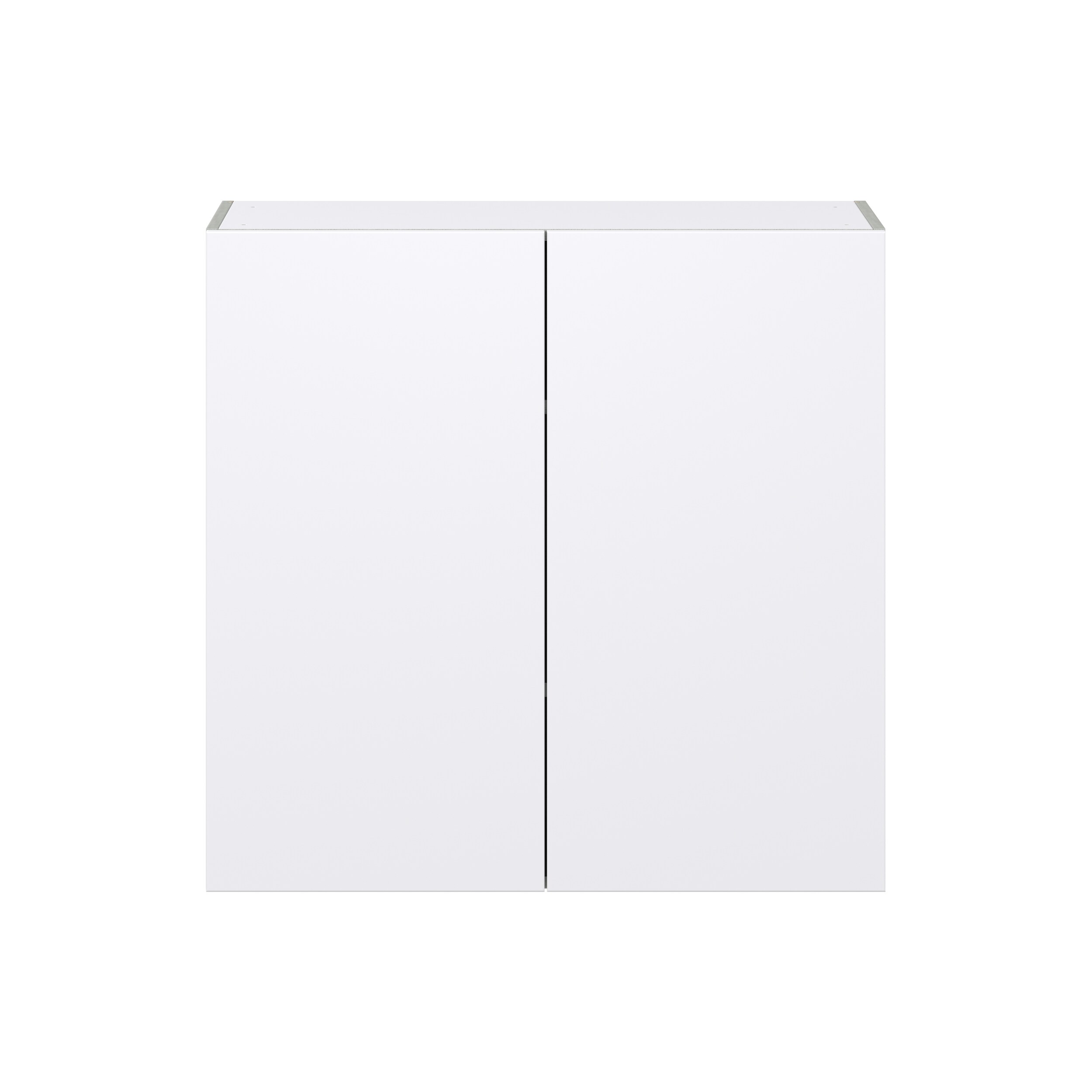 Hugo&Borg DSW3635-LA Cabinets-Kitchen - View #7