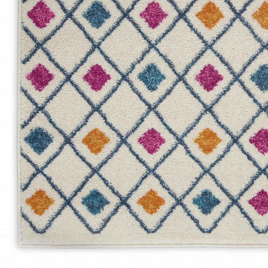 HomeRoots 4000385788 rugs - View #2