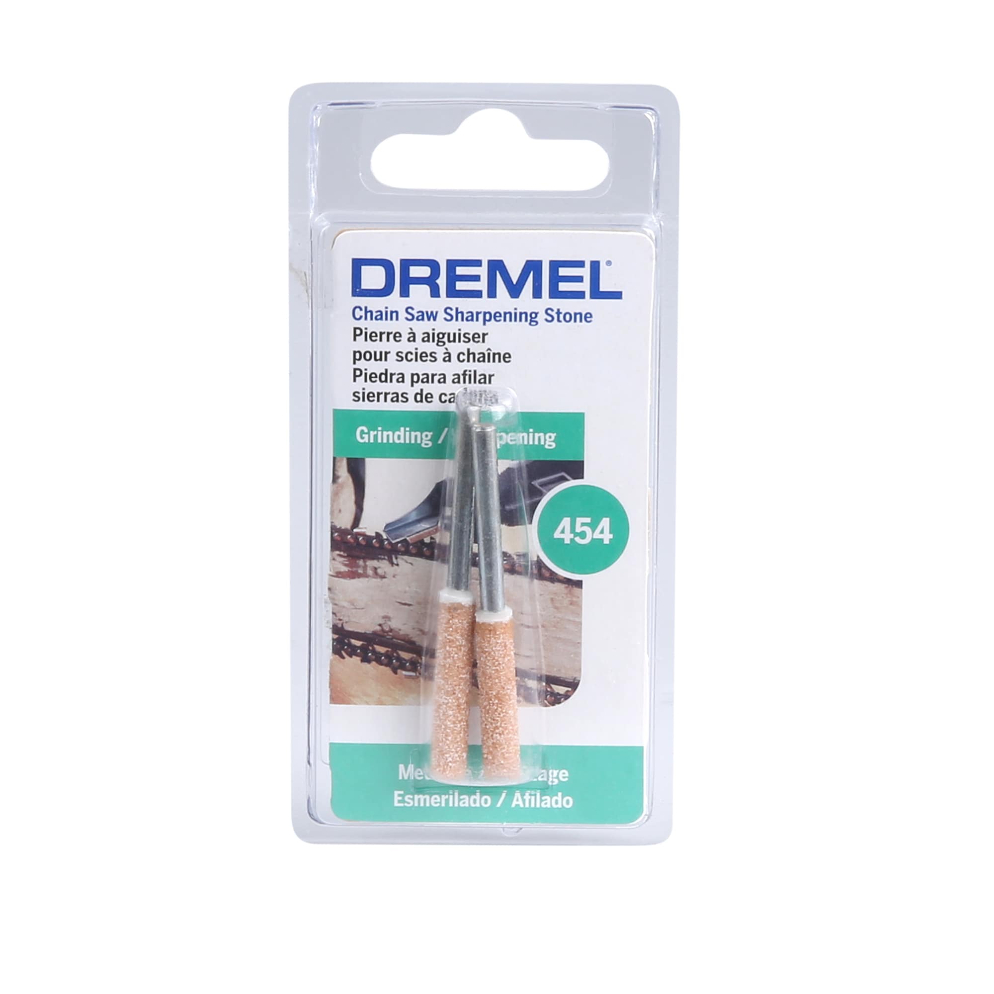 Dremel Drill Bit Sharpener - 5736