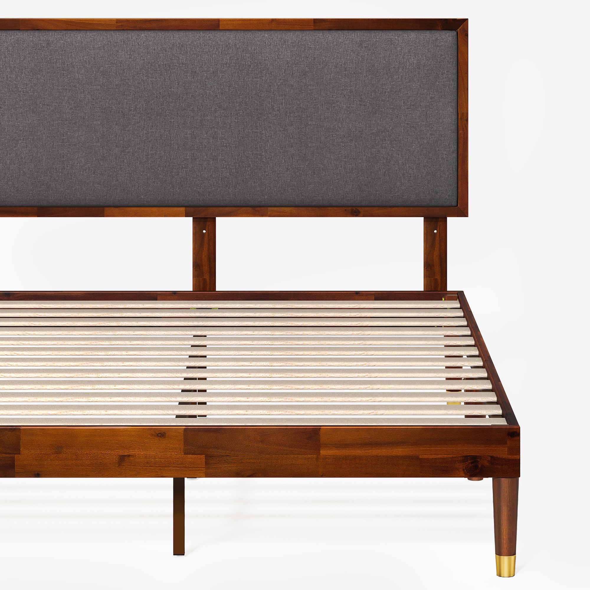 Zinus SPI-MDLR-12K beds - View #4