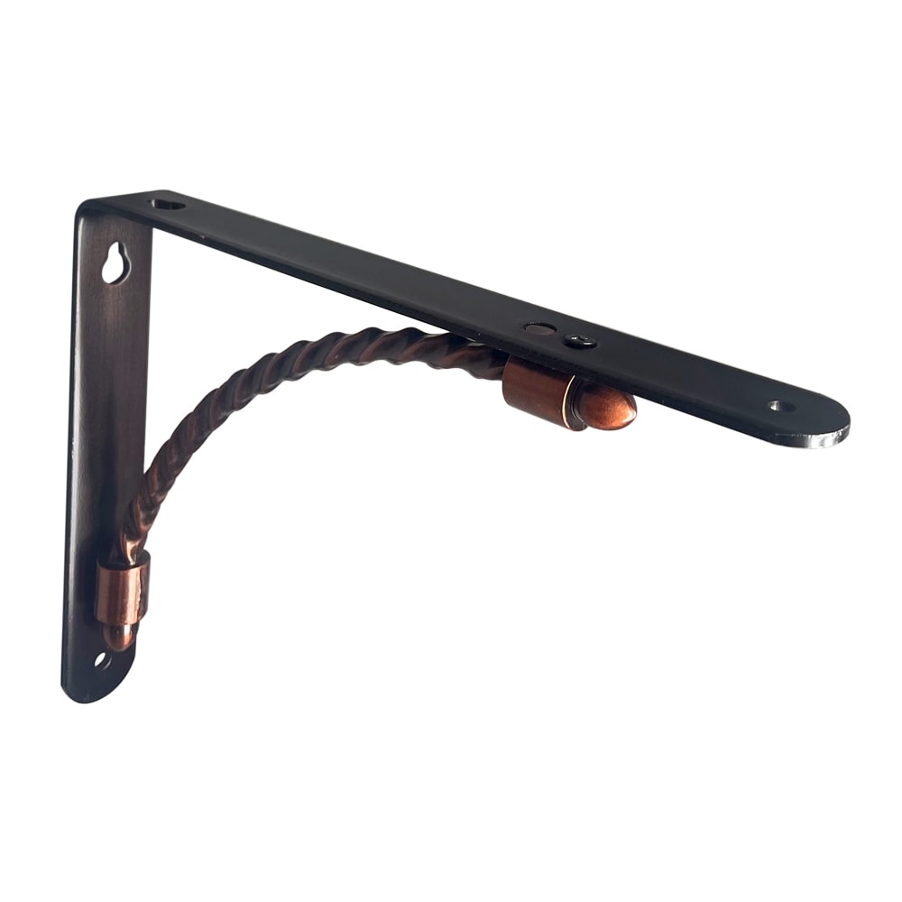 Style Selections 45717AEXLG Shelving-Hardware - View #6