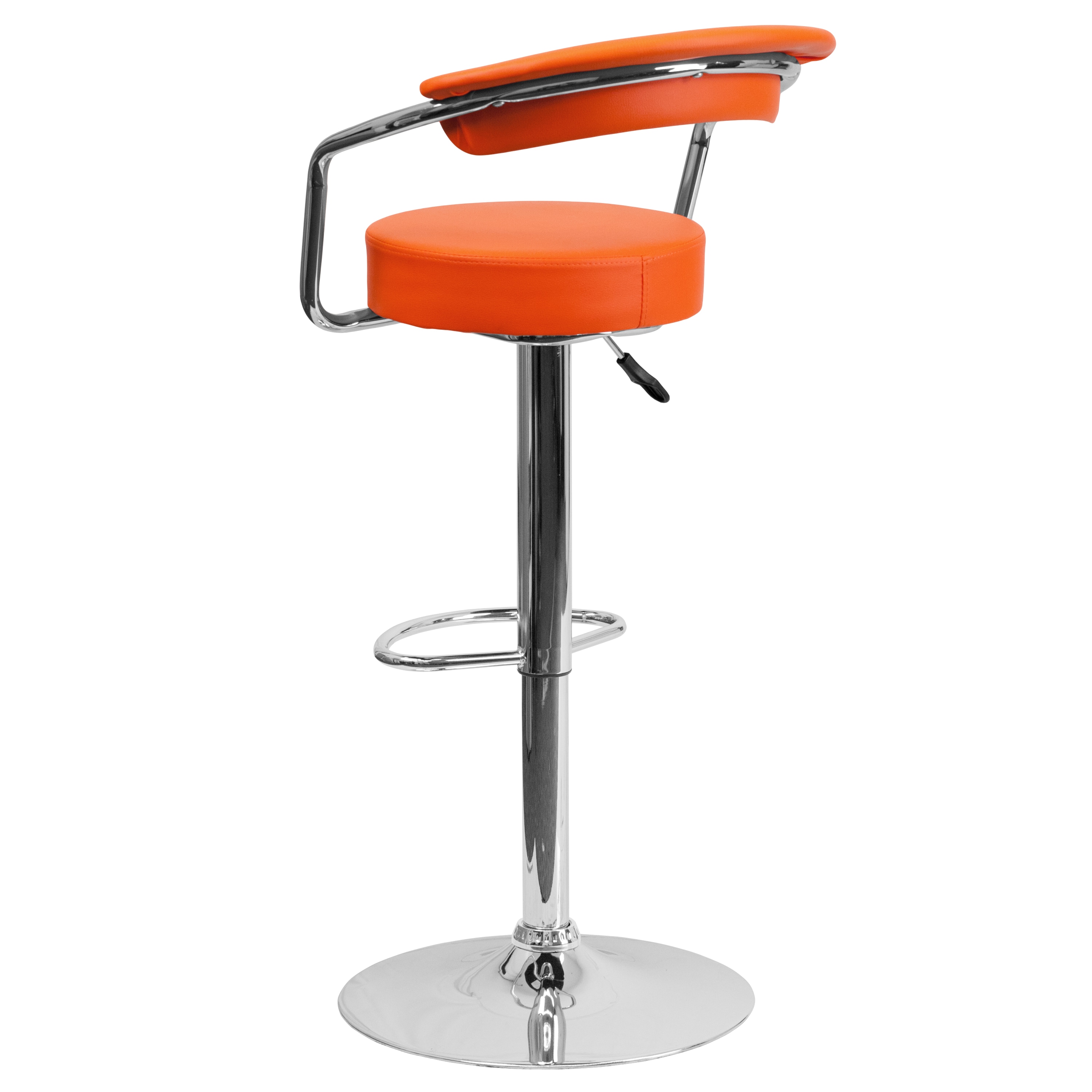 Flash Furniture 847254047951 stools - View #4