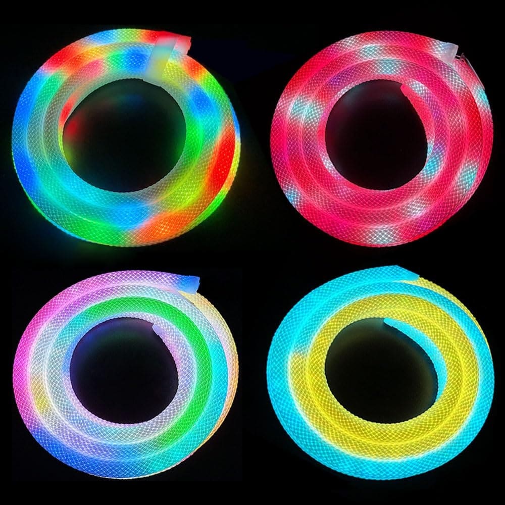 Vrbgify LVG0529V057 Rope-Lights - View #4