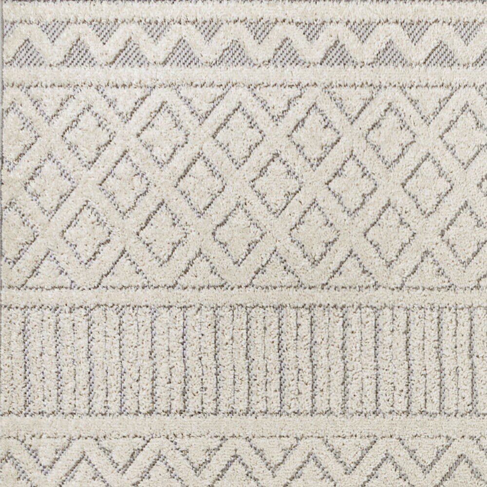 JONATHAN  Y SBH109A-8 rugs - View #12