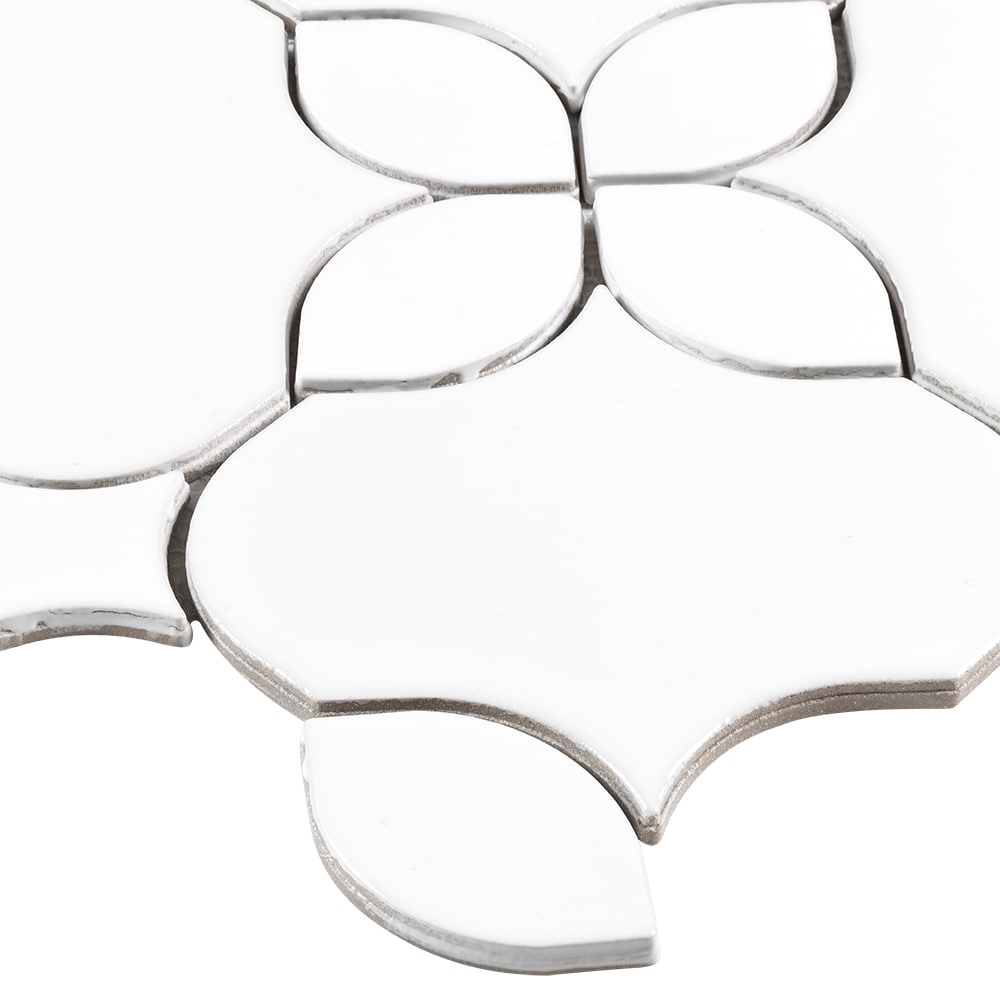 Boutique Ceramic LW091018WJ Ceramic-Tile - View #5