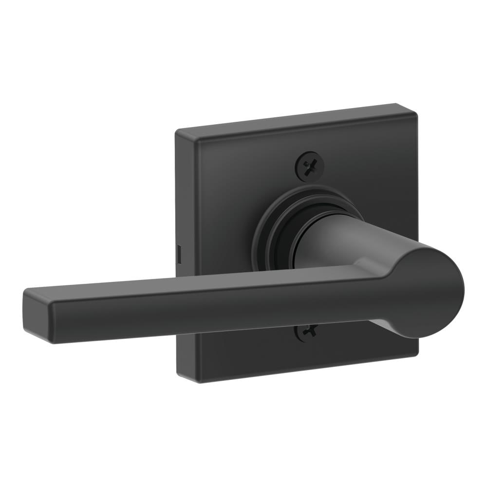 black-interior-door-handles-at-lowes