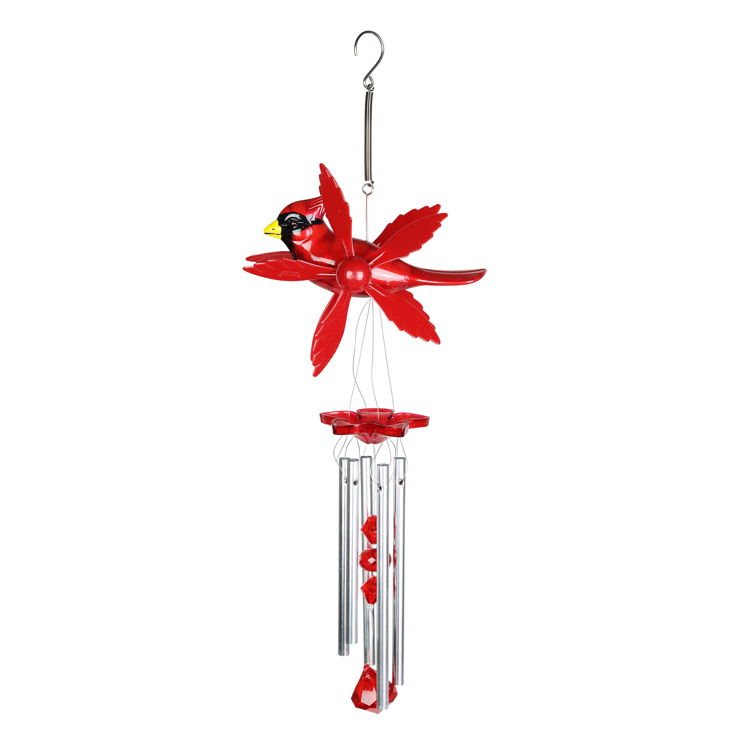 Exhart 40163-L Wind-Chimes - View #6