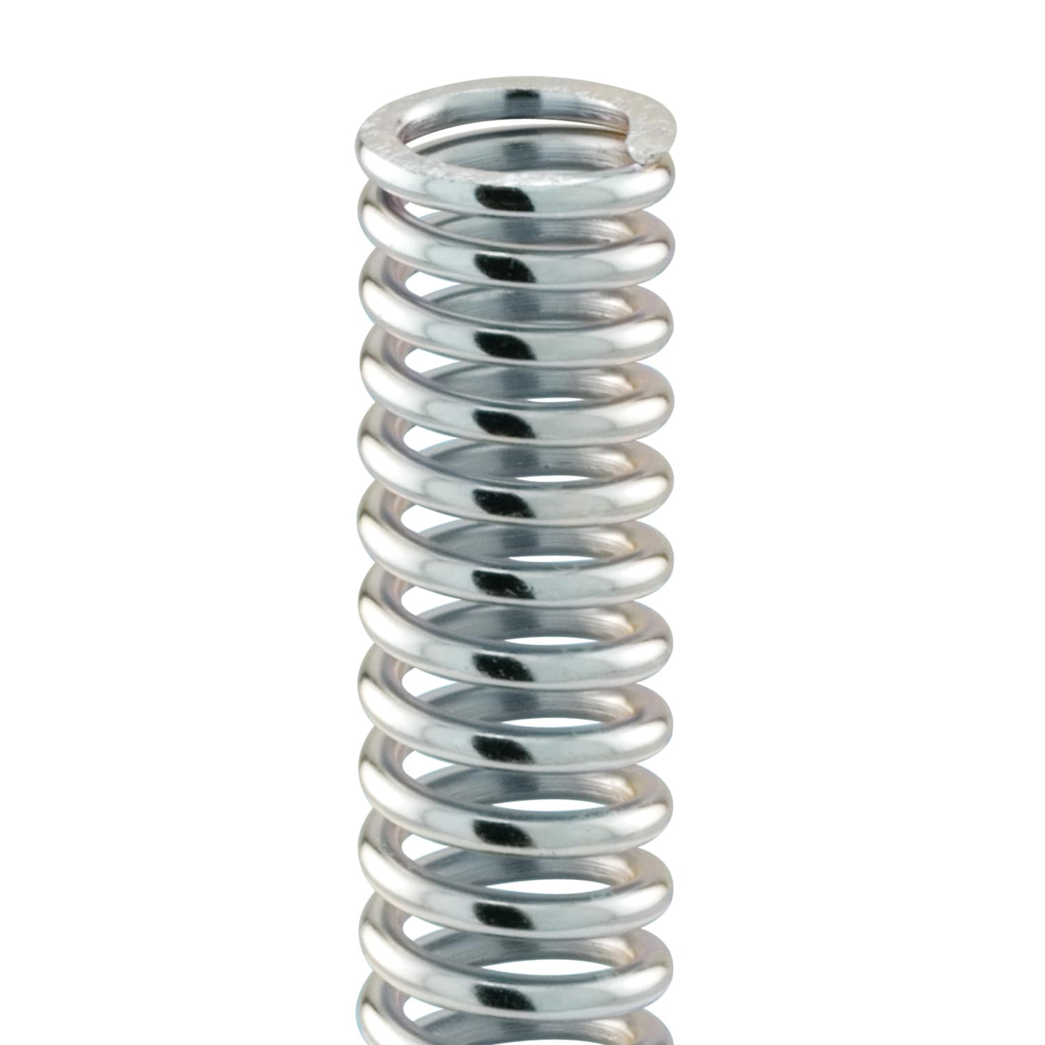 Prime-Line SP 9736 Box-Springs - View #4