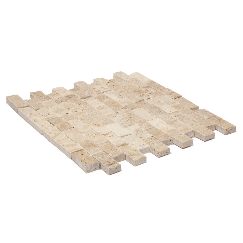 Anatolia 20-685 Ceramic-Tile - View #6