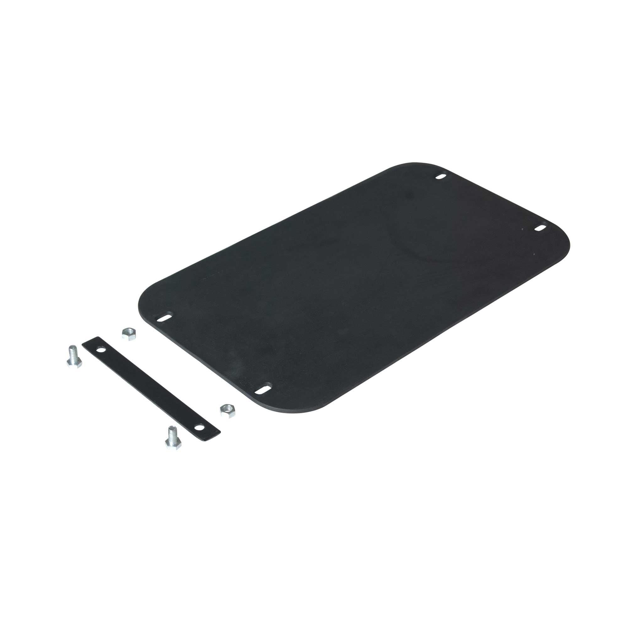 YARDMAX YCP320 Miscellaneous-Pe-Accessories - View #3