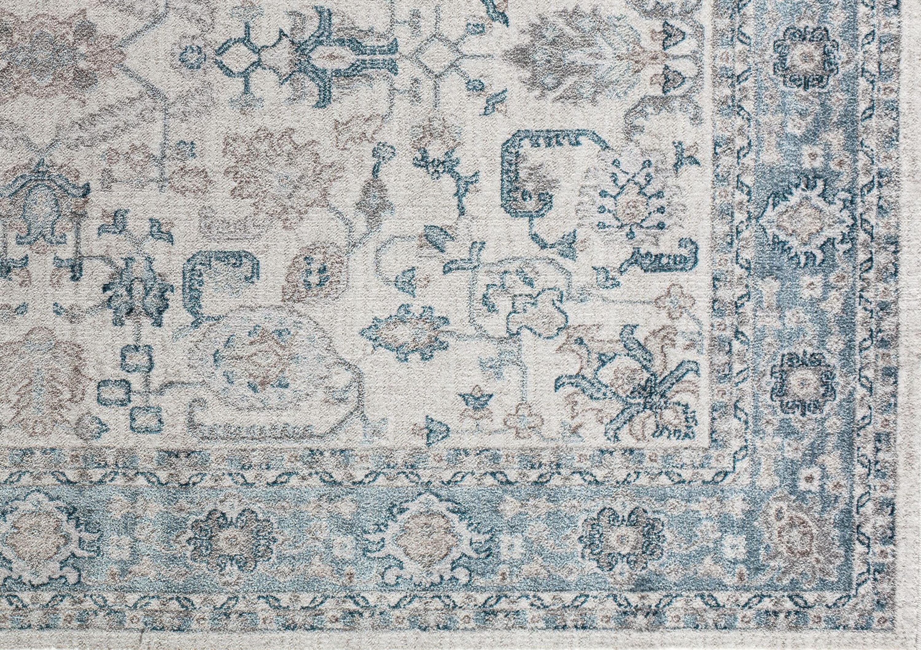Rugs America 28850 rugs - View #6