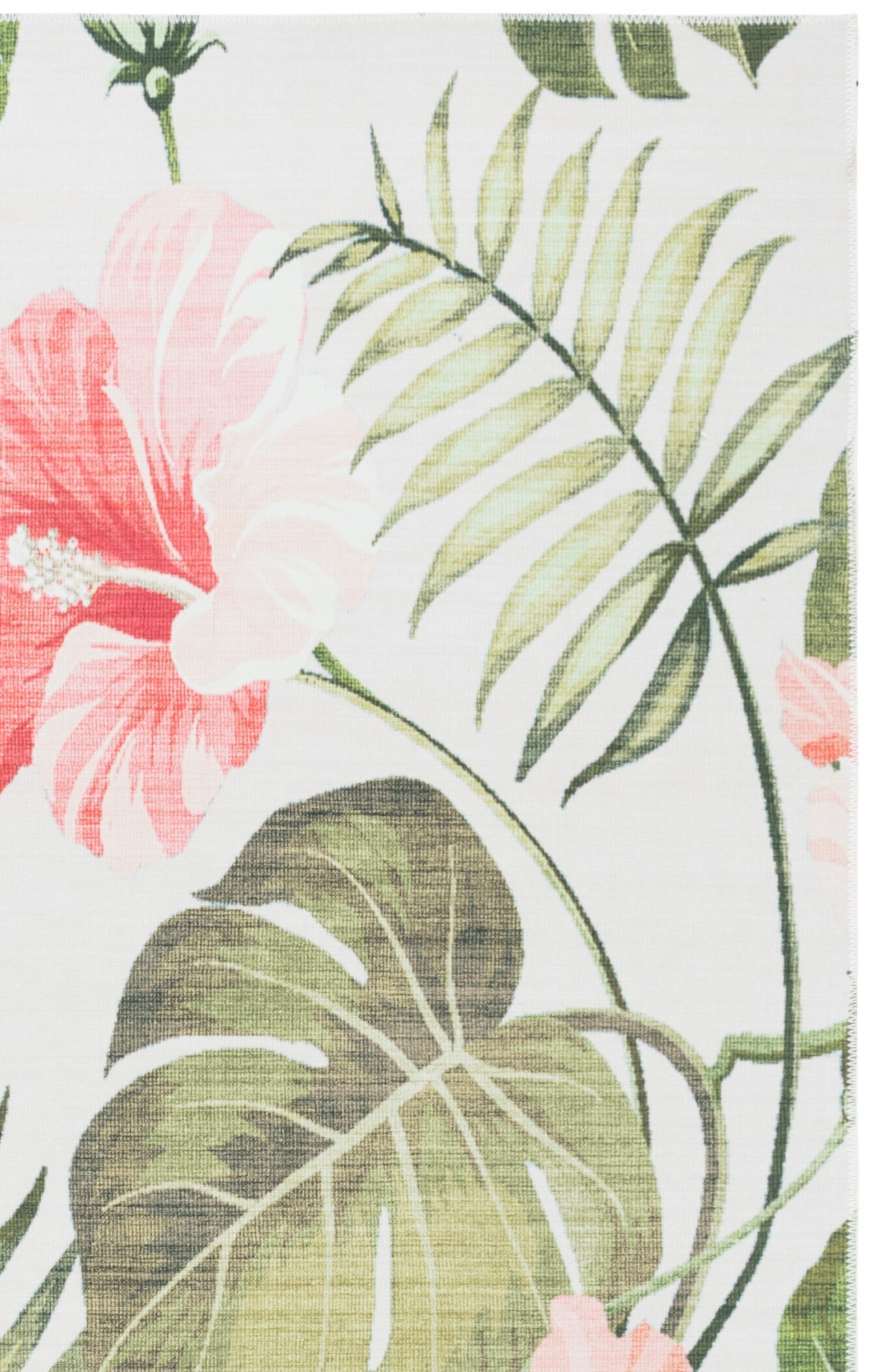 Safavieh MBU850A-6 rugs - View #5