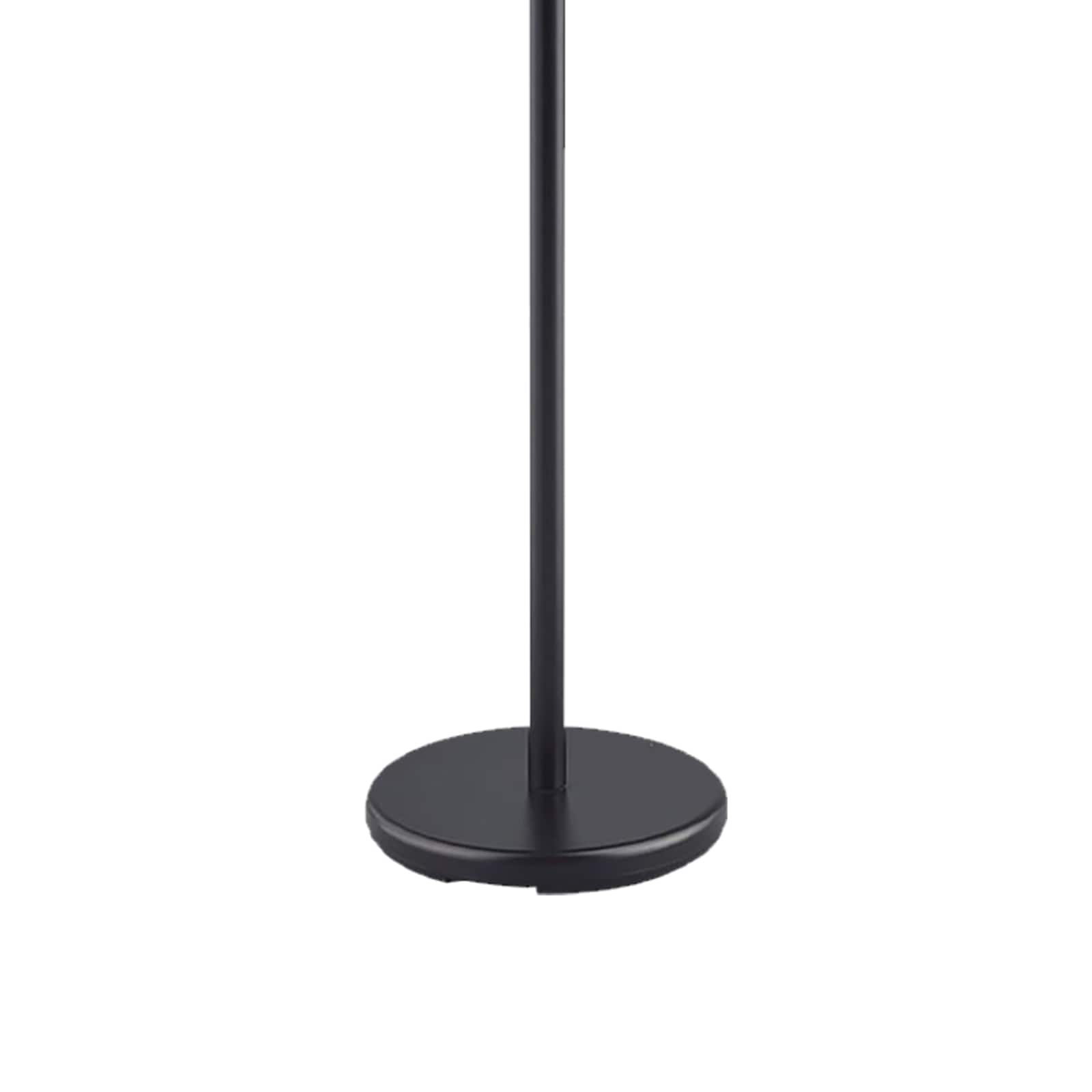 Flynama L-P145421 Coatrack-Stands-Pedestals - View #5